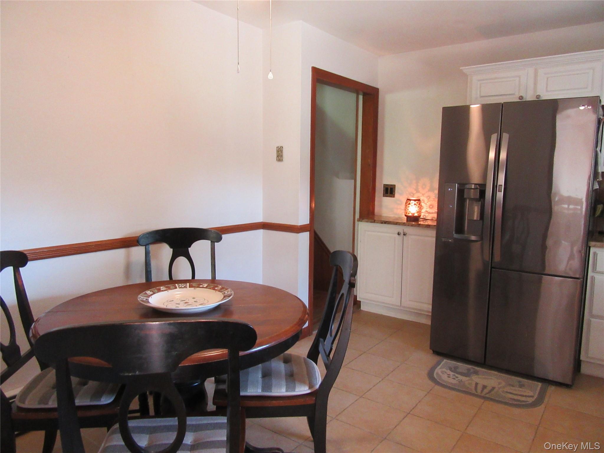 29 Beattie Road, Washingtonville, NY 10992