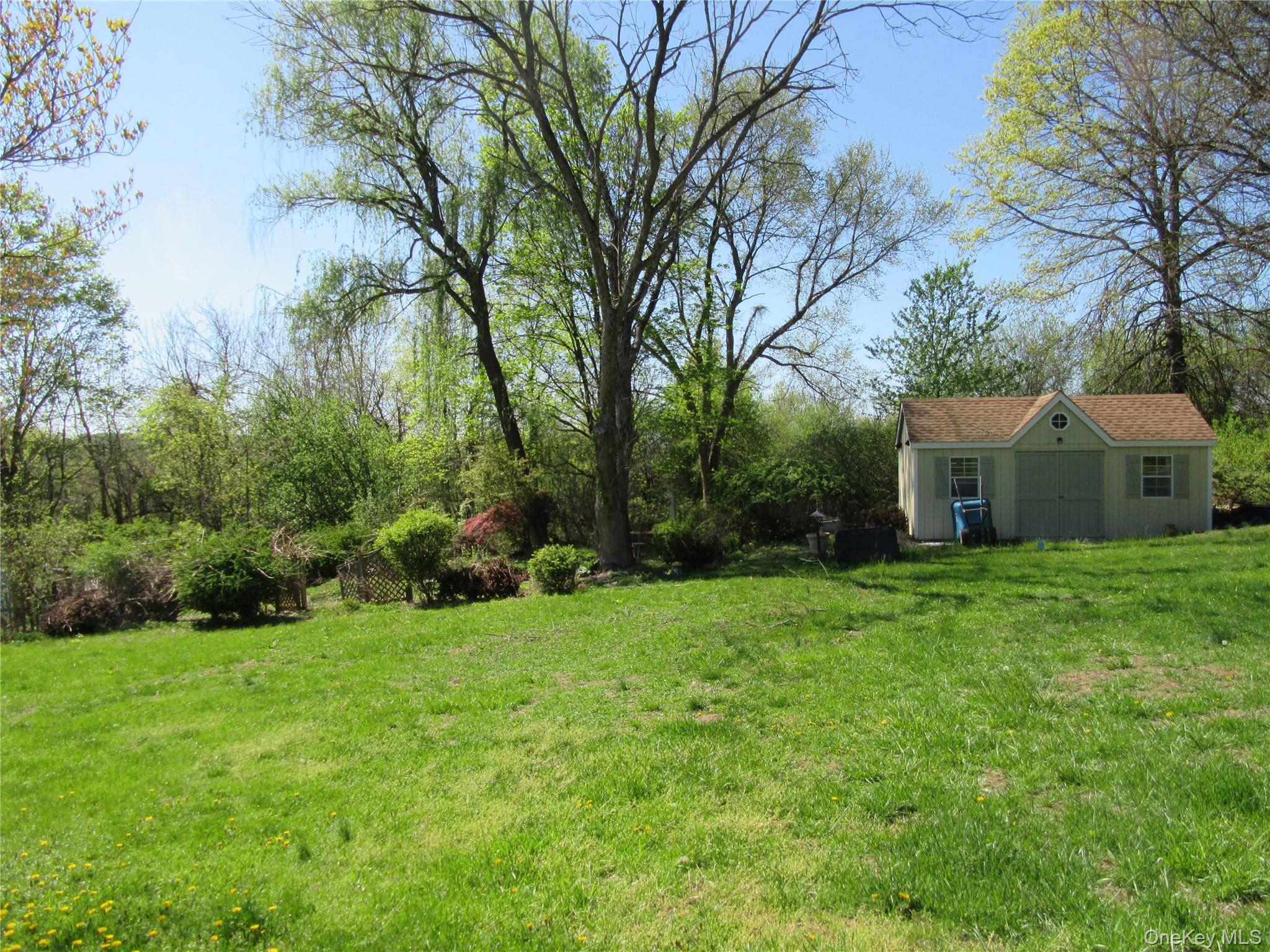 29 Beattie Road, Washingtonville, NY 10992