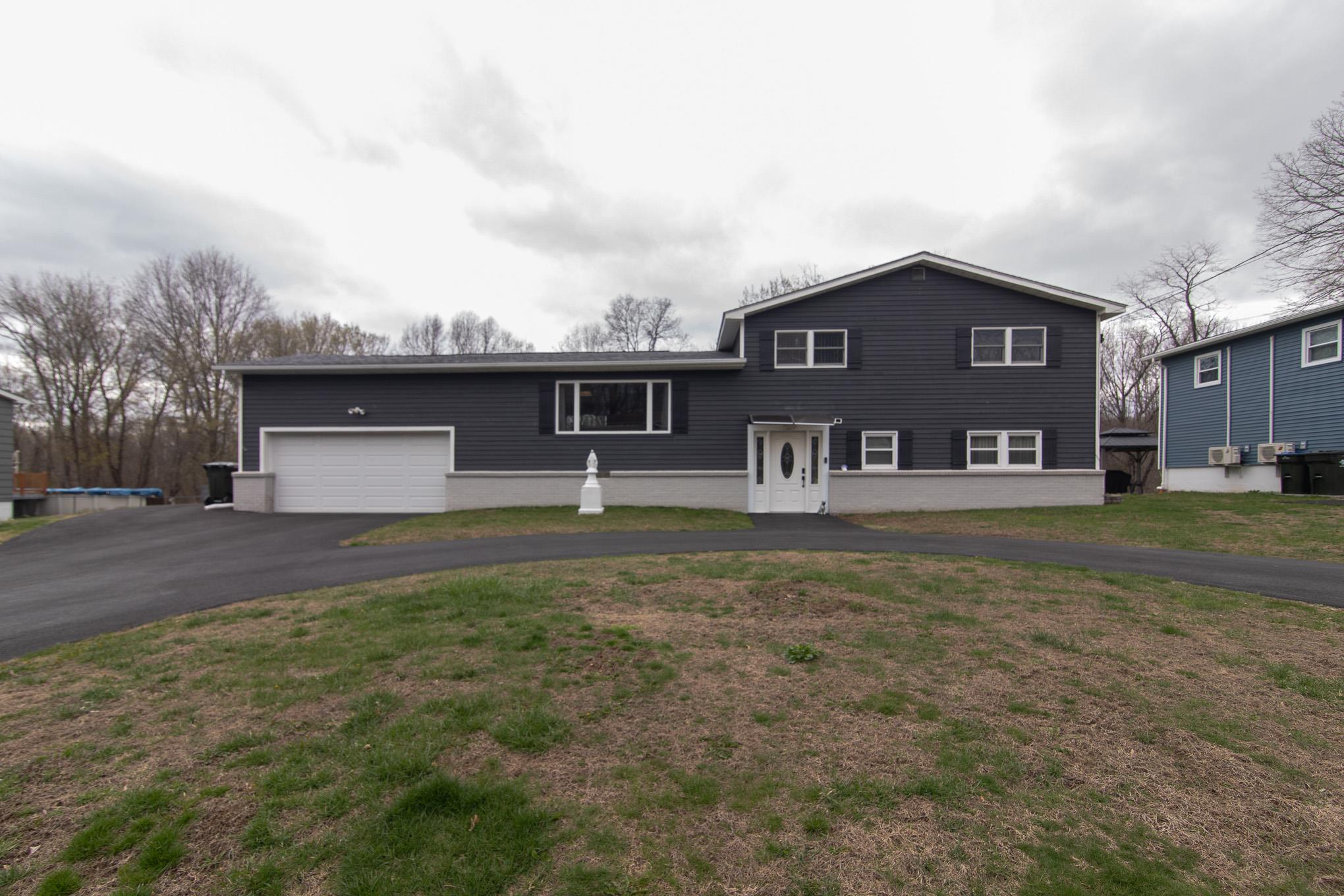 331 Lake Vue Drive, Montgomery, NY 12549