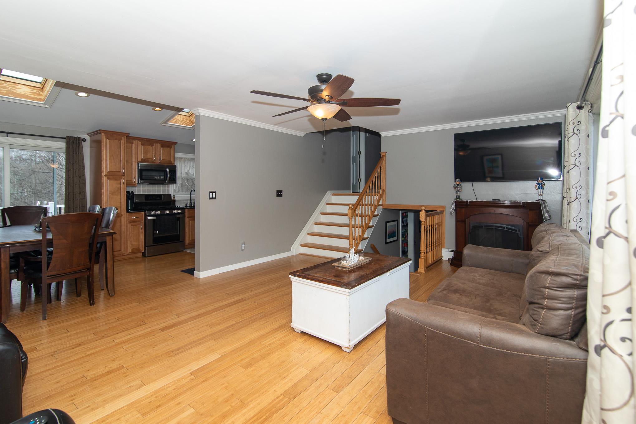 331 Lake Vue Drive, Montgomery, NY 12549
