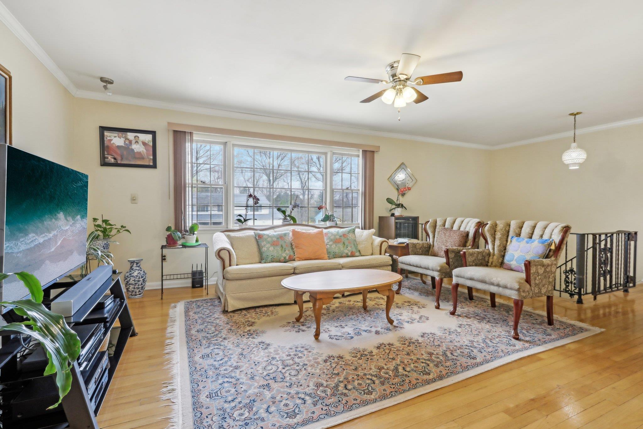 32 Harmony Road, Spring Valley, NY 10977