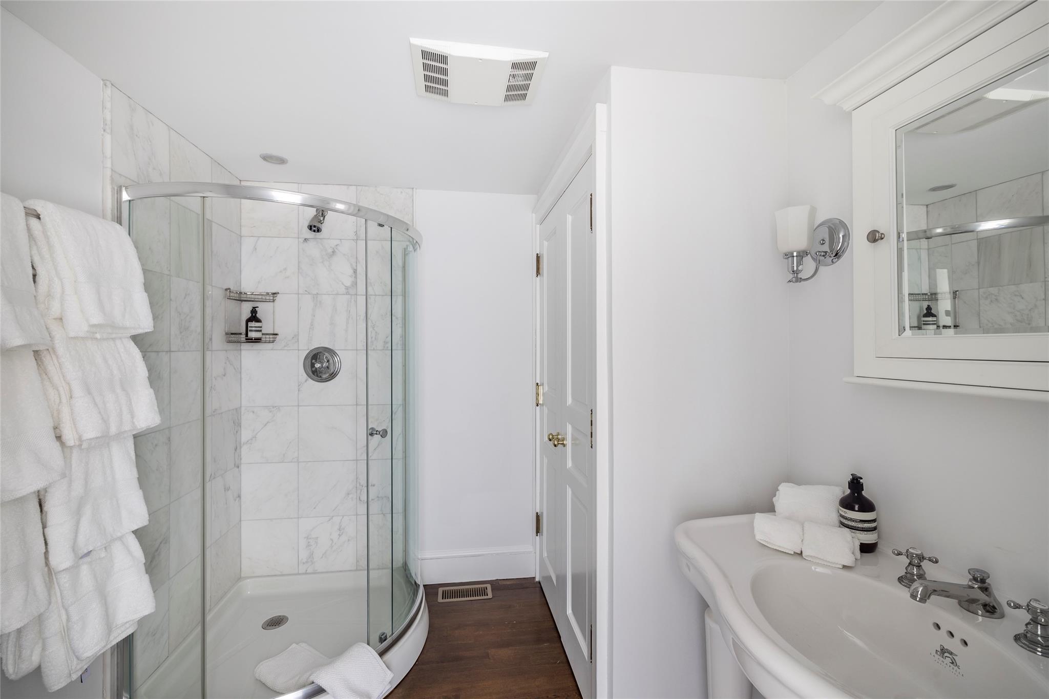 18 North Drive, Sag Harbor, NY 11963