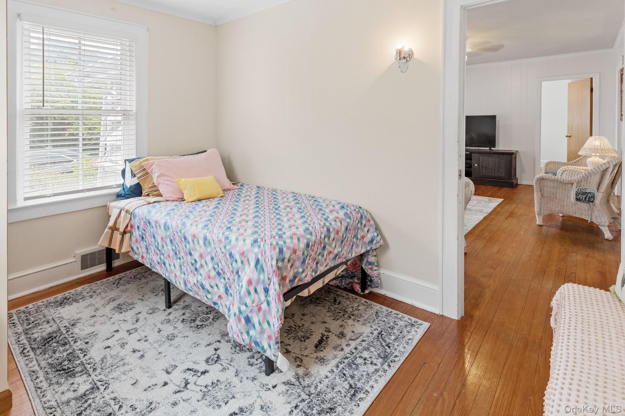 64 Point Street, South Jamesport, NY 11970