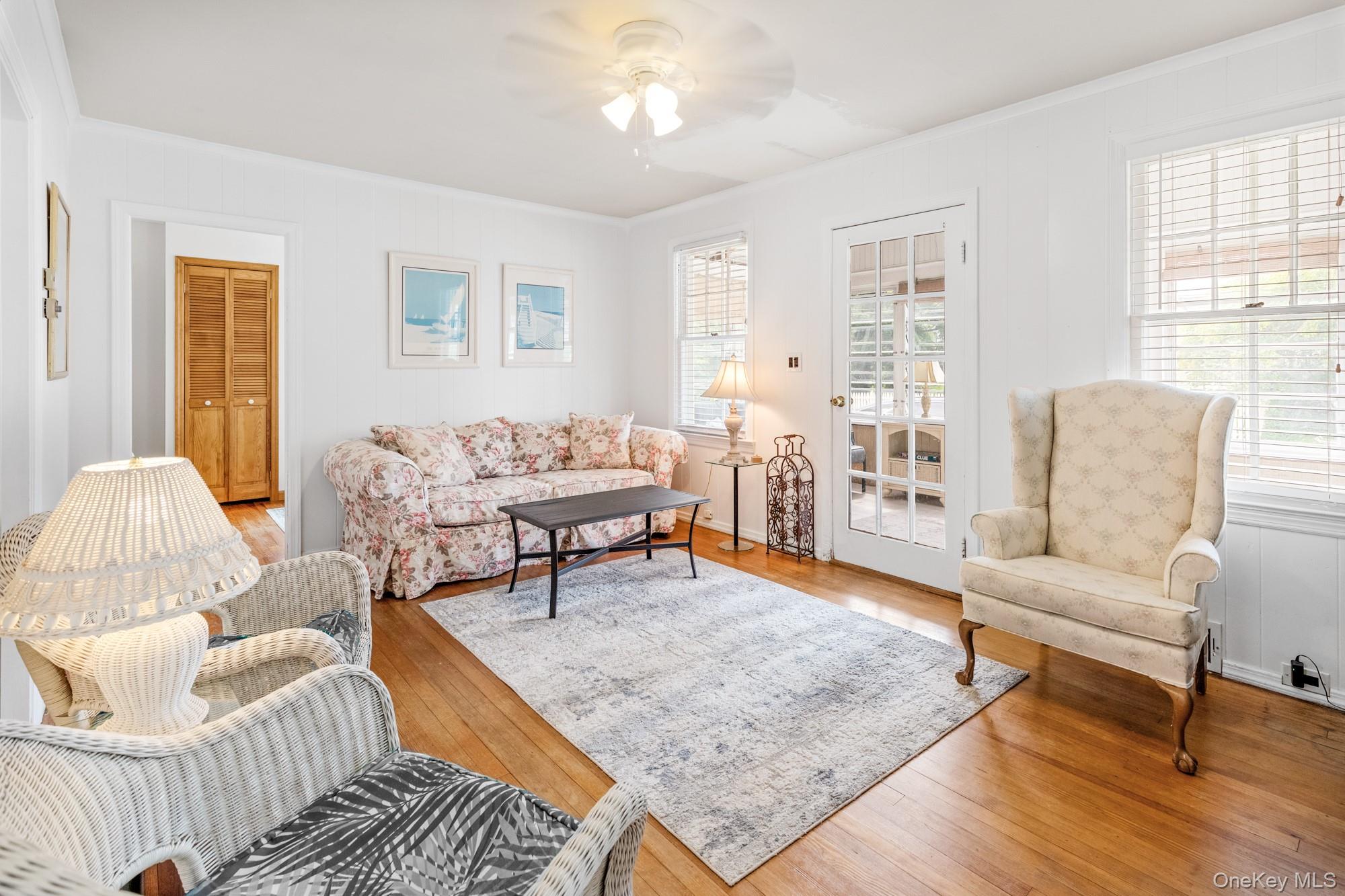 64 Point Street, South Jamesport, NY 11970