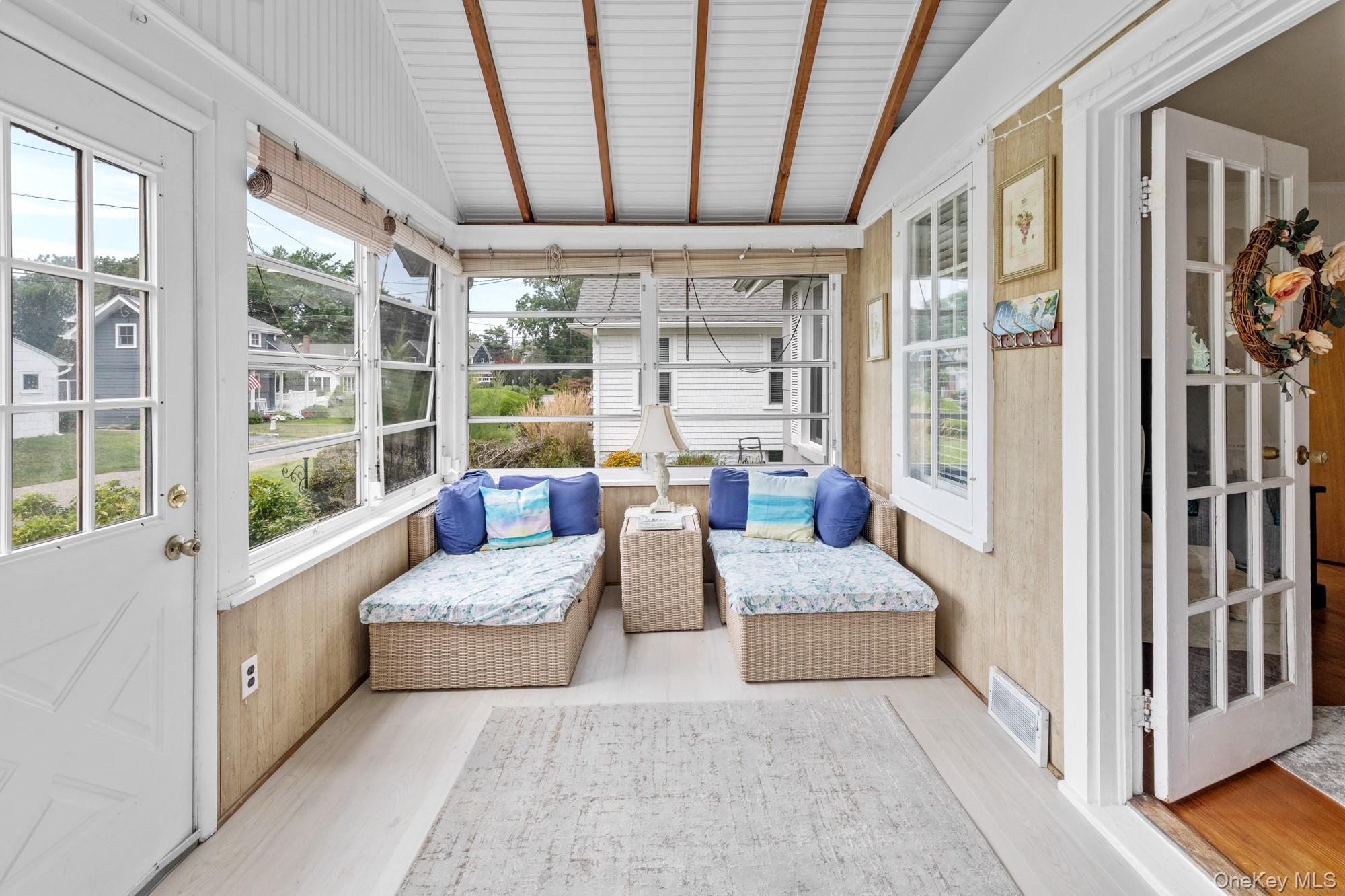 64 Point Street, South Jamesport, NY 11970