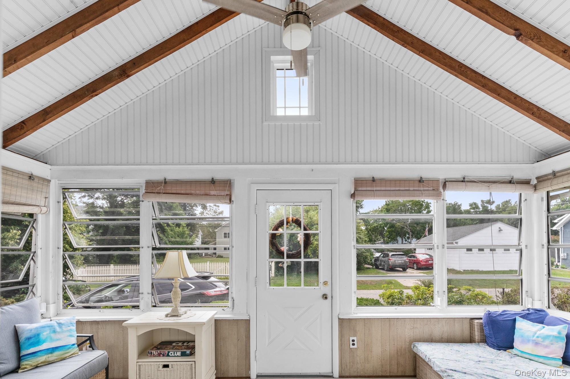 64 Point Street, South Jamesport, NY 11970