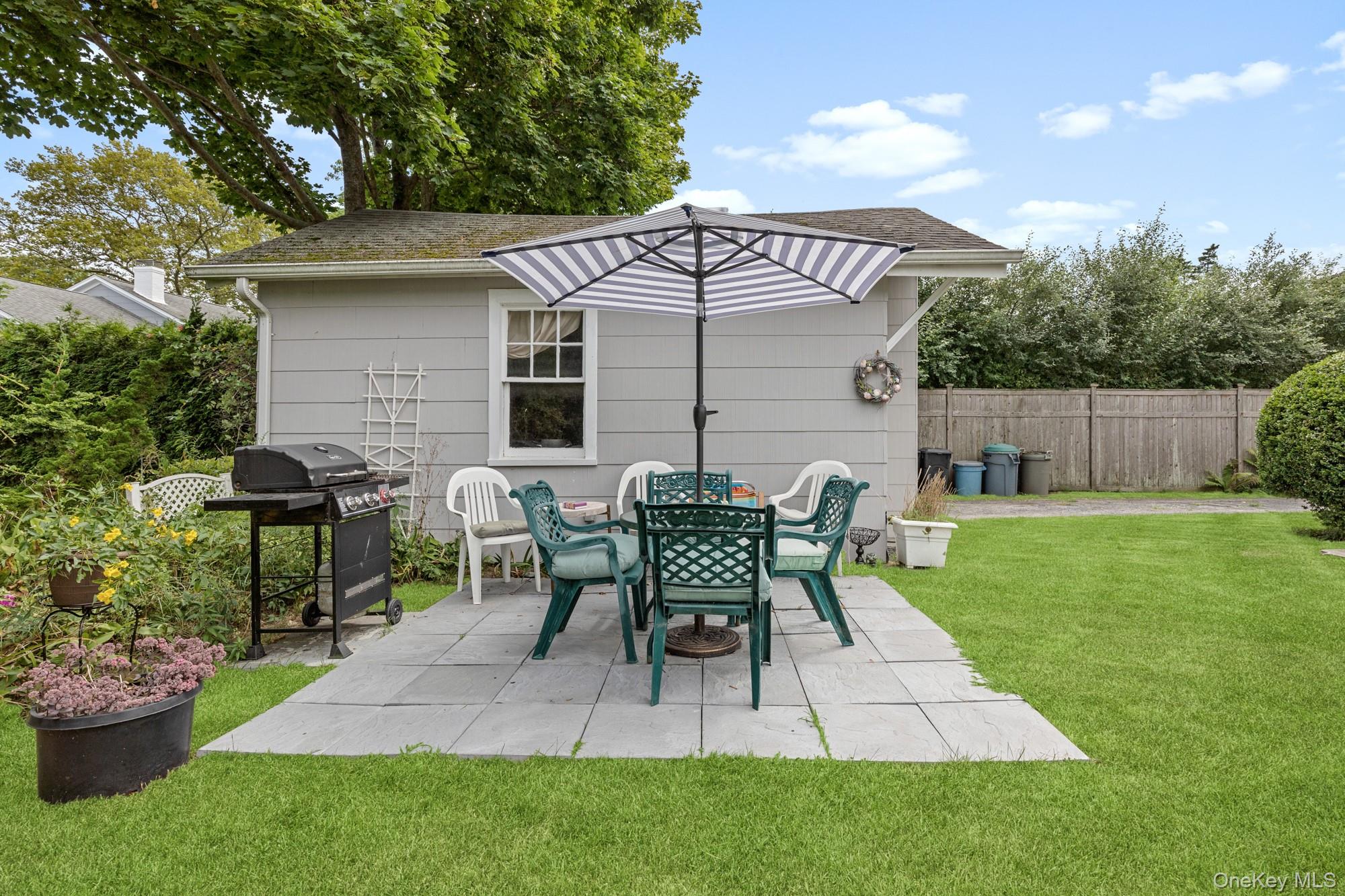 64 Point Street, South Jamesport, NY 11970