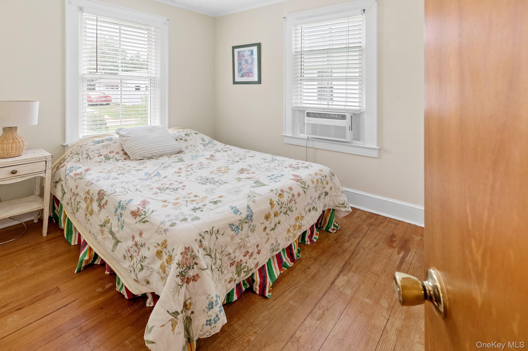 64 Point Street, South Jamesport, NY 11970