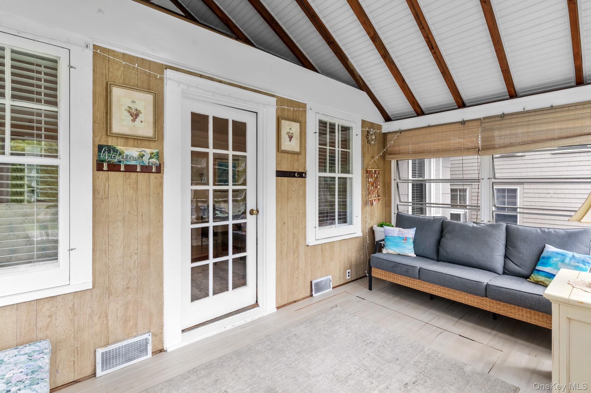 64 Point Street, South Jamesport, NY 11970