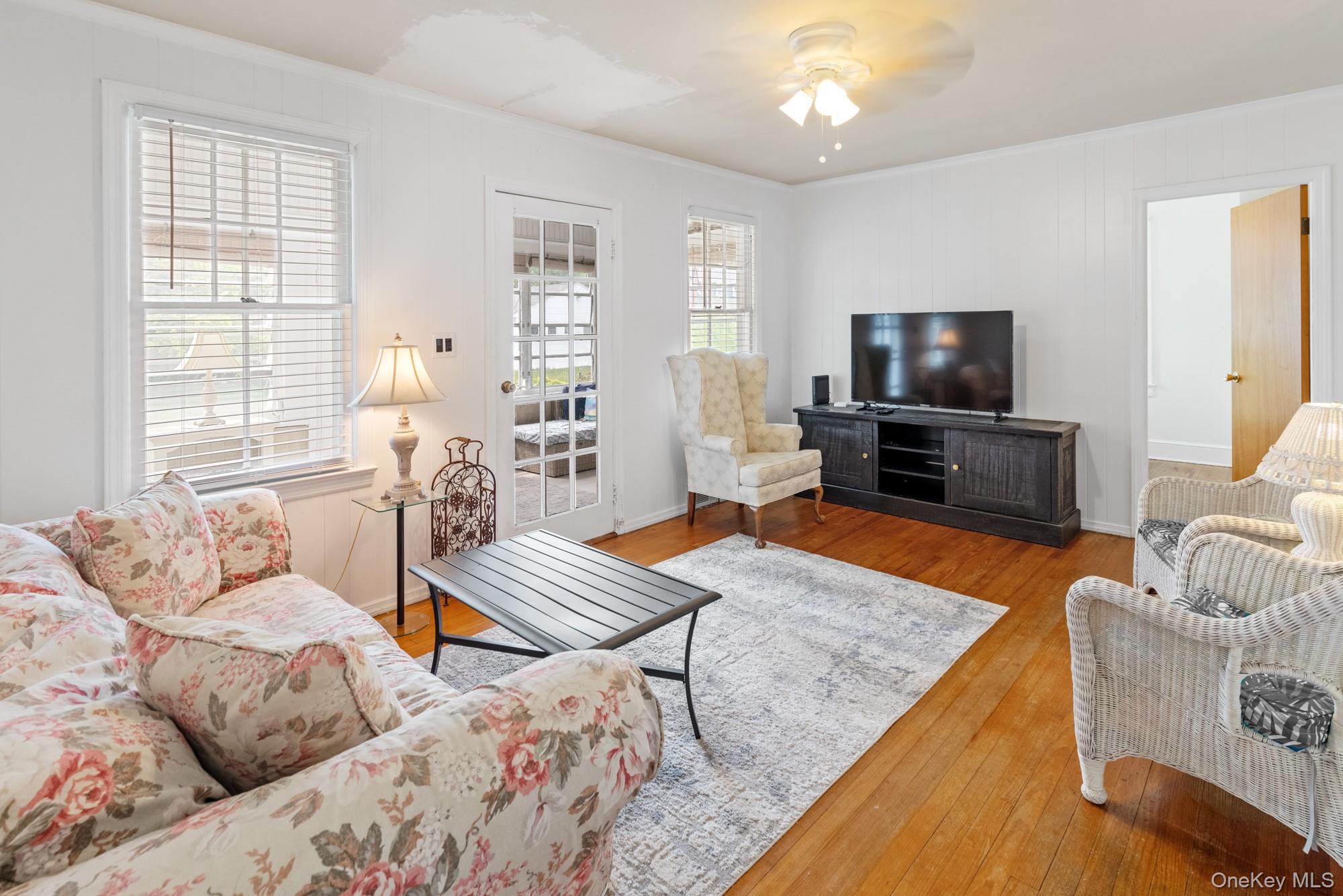 64 Point Street, South Jamesport, NY 11970