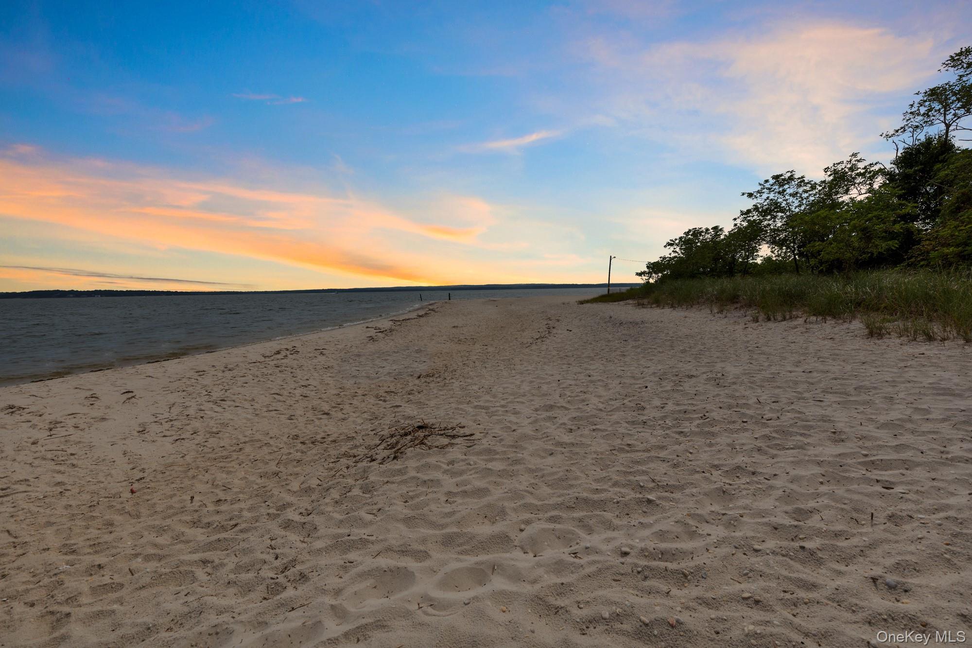 64 Point Street, South Jamesport, NY 11970