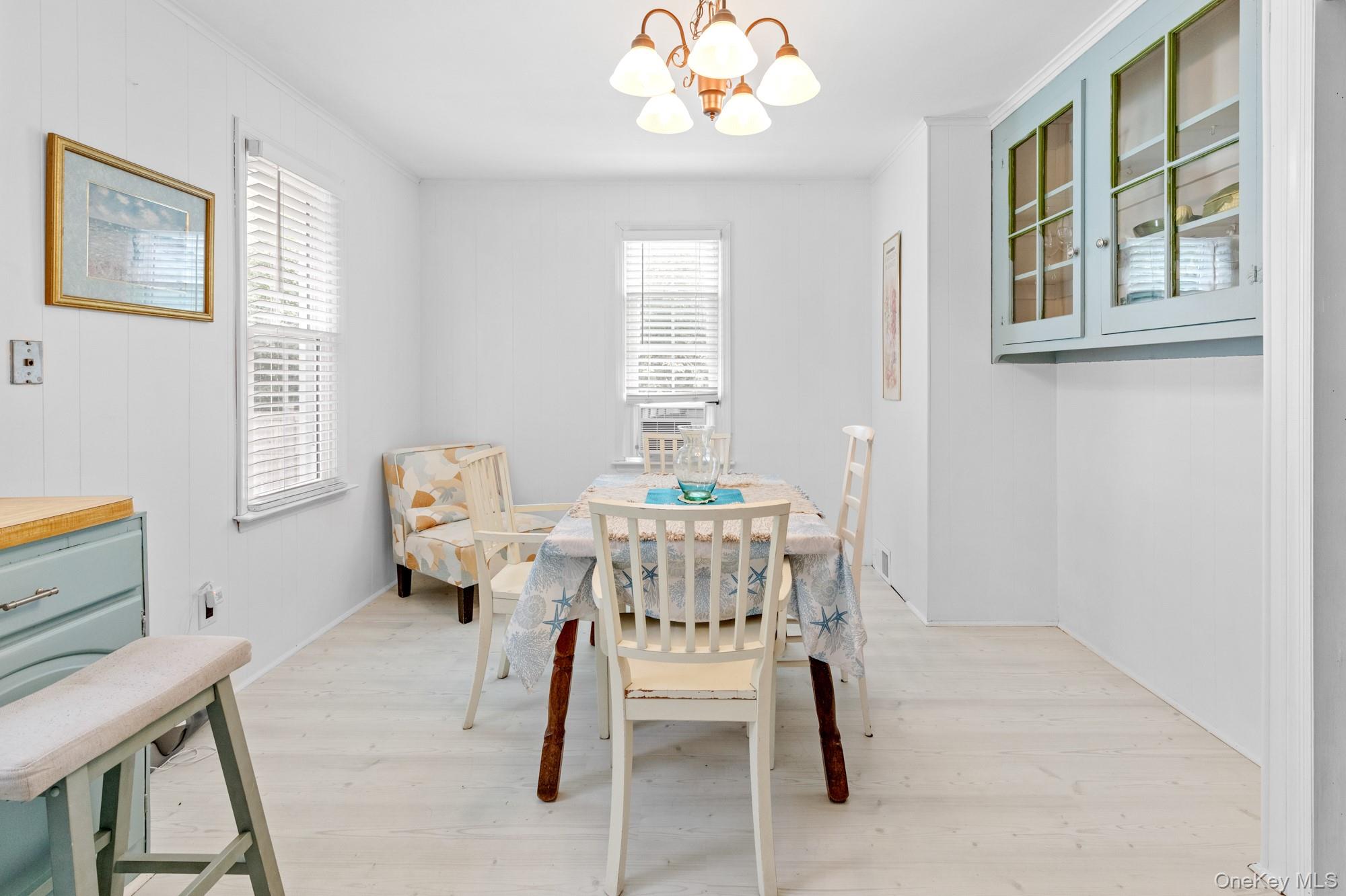 64 Point Street, South Jamesport, NY 11970