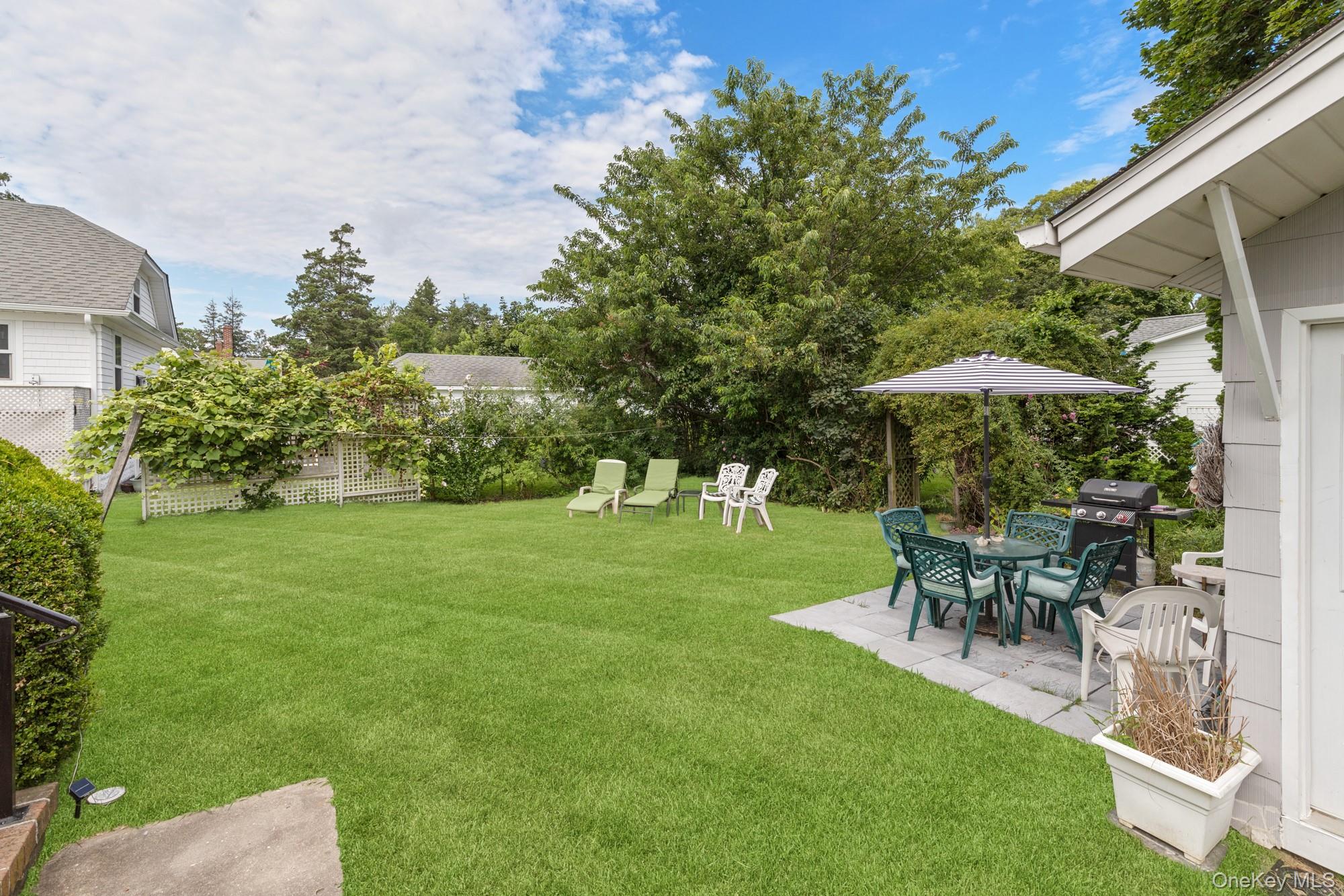 64 Point Street, South Jamesport, NY 11970