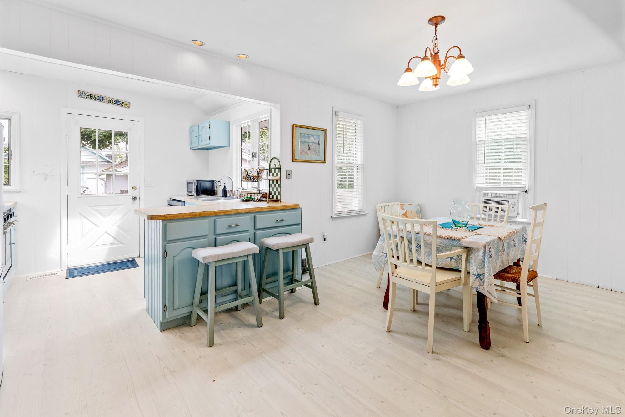 64 Point Street, South Jamesport, NY 11970