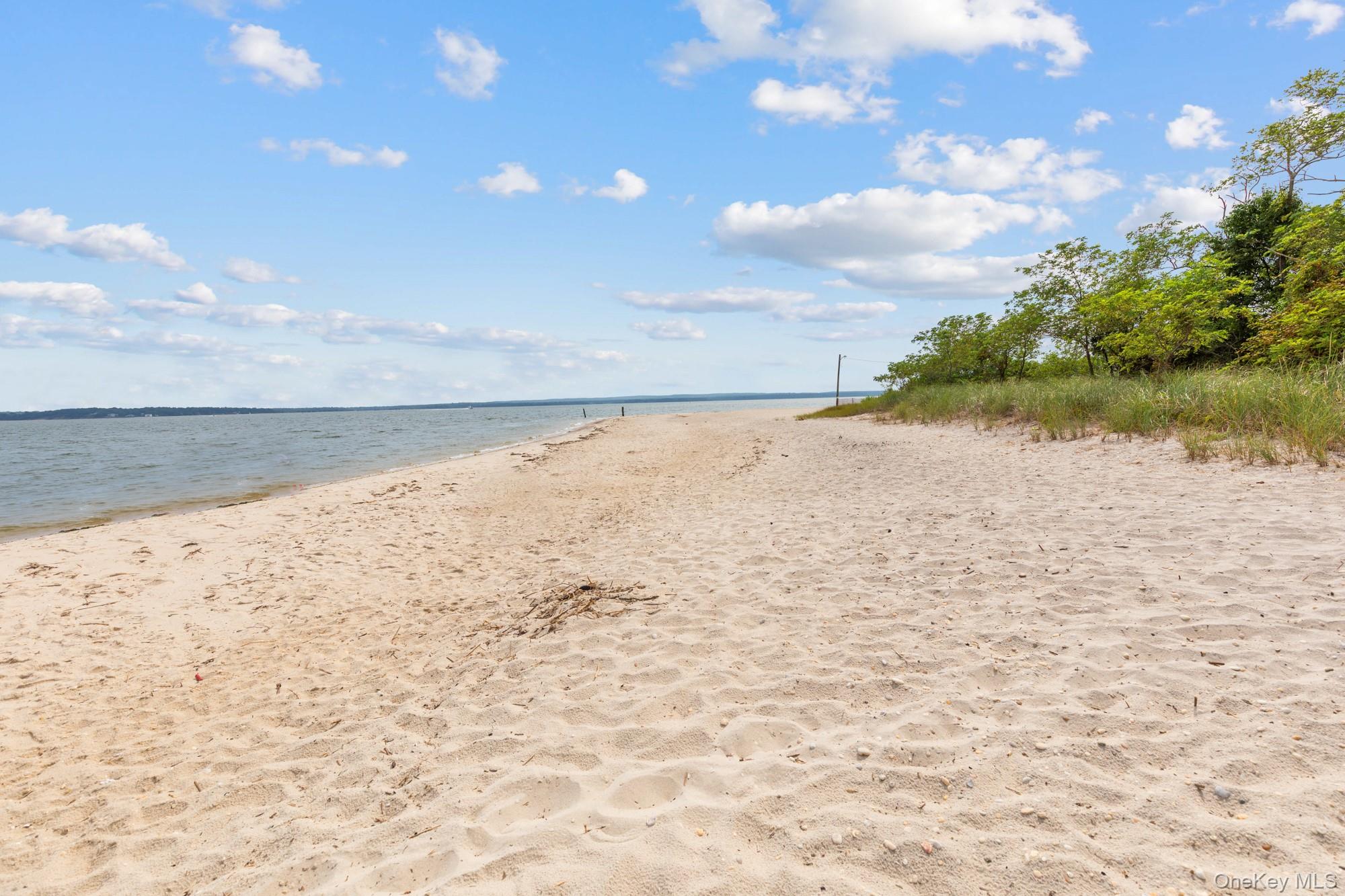 64 Point Street, South Jamesport, NY 11970