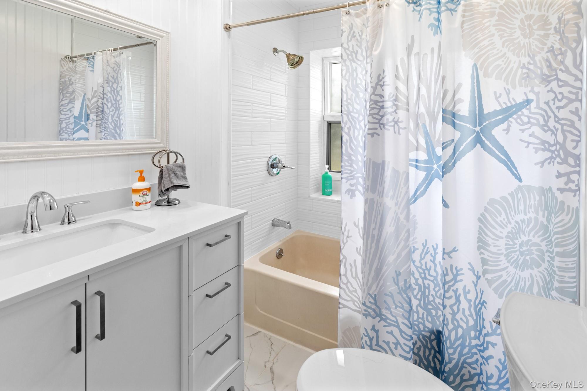 64 Point Street, South Jamesport, NY 11970