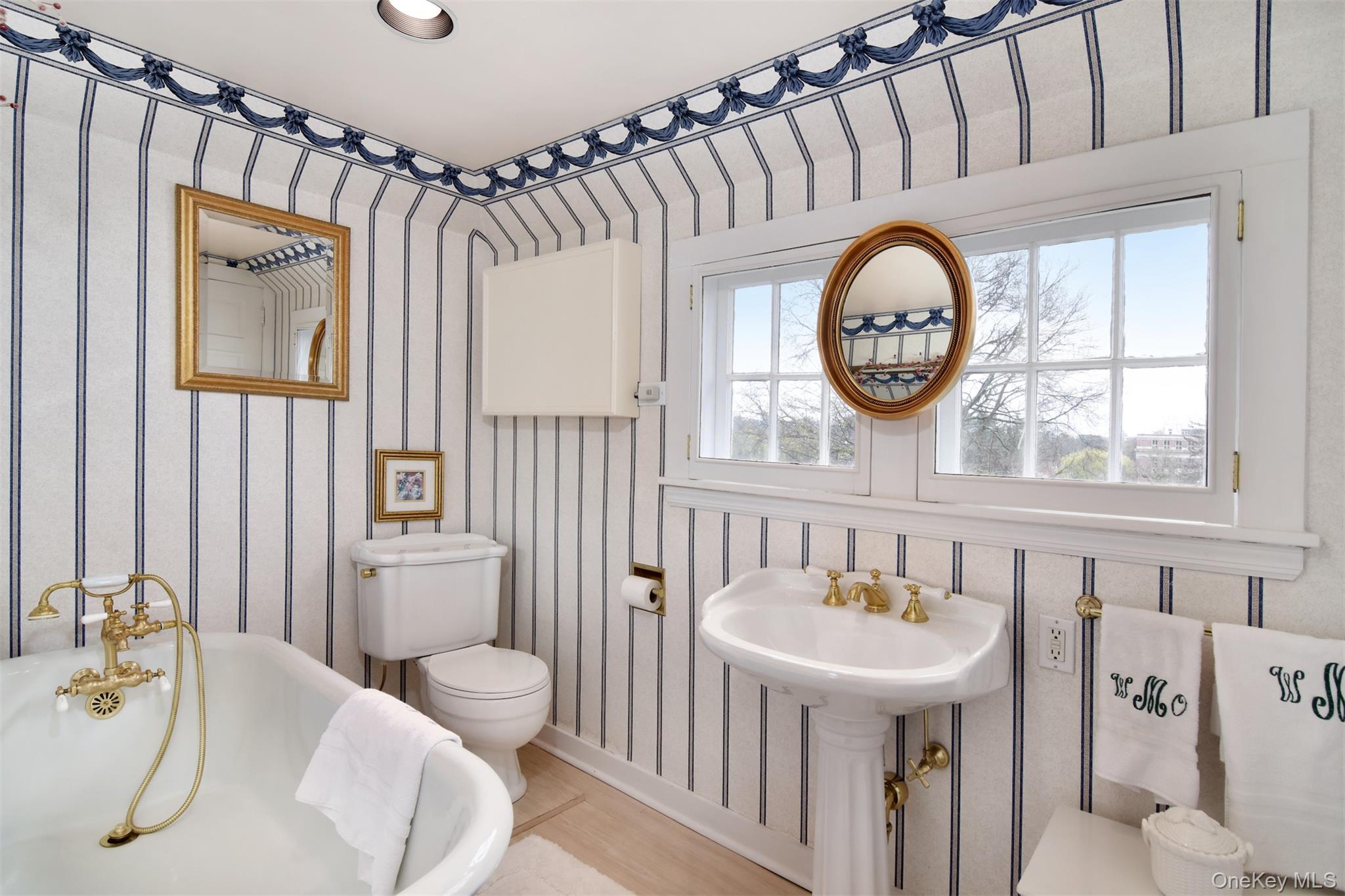 139 Ellison Avenue, Bronxville, NY 10708