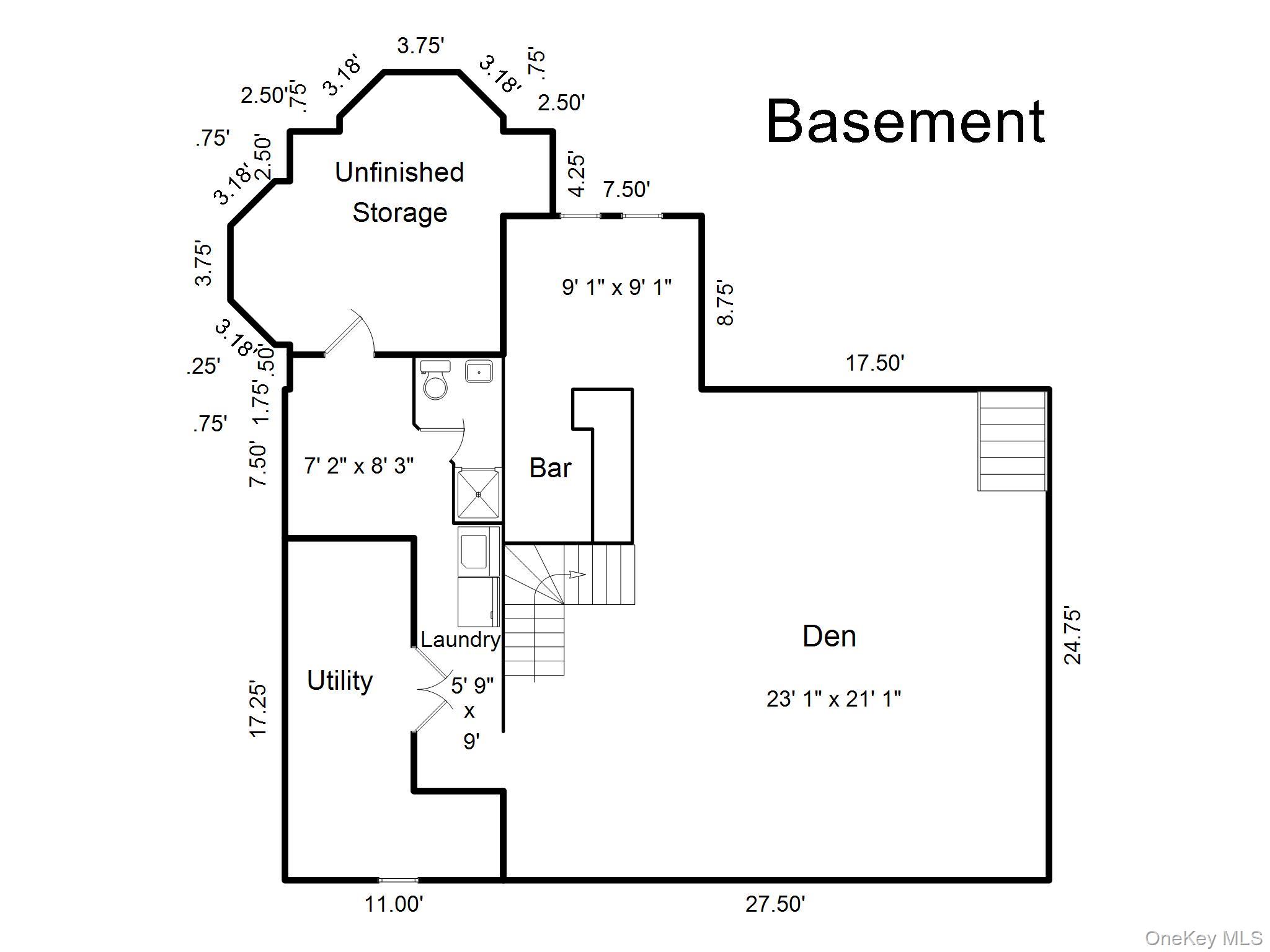 139 Ellison Avenue, Bronxville, NY 10708