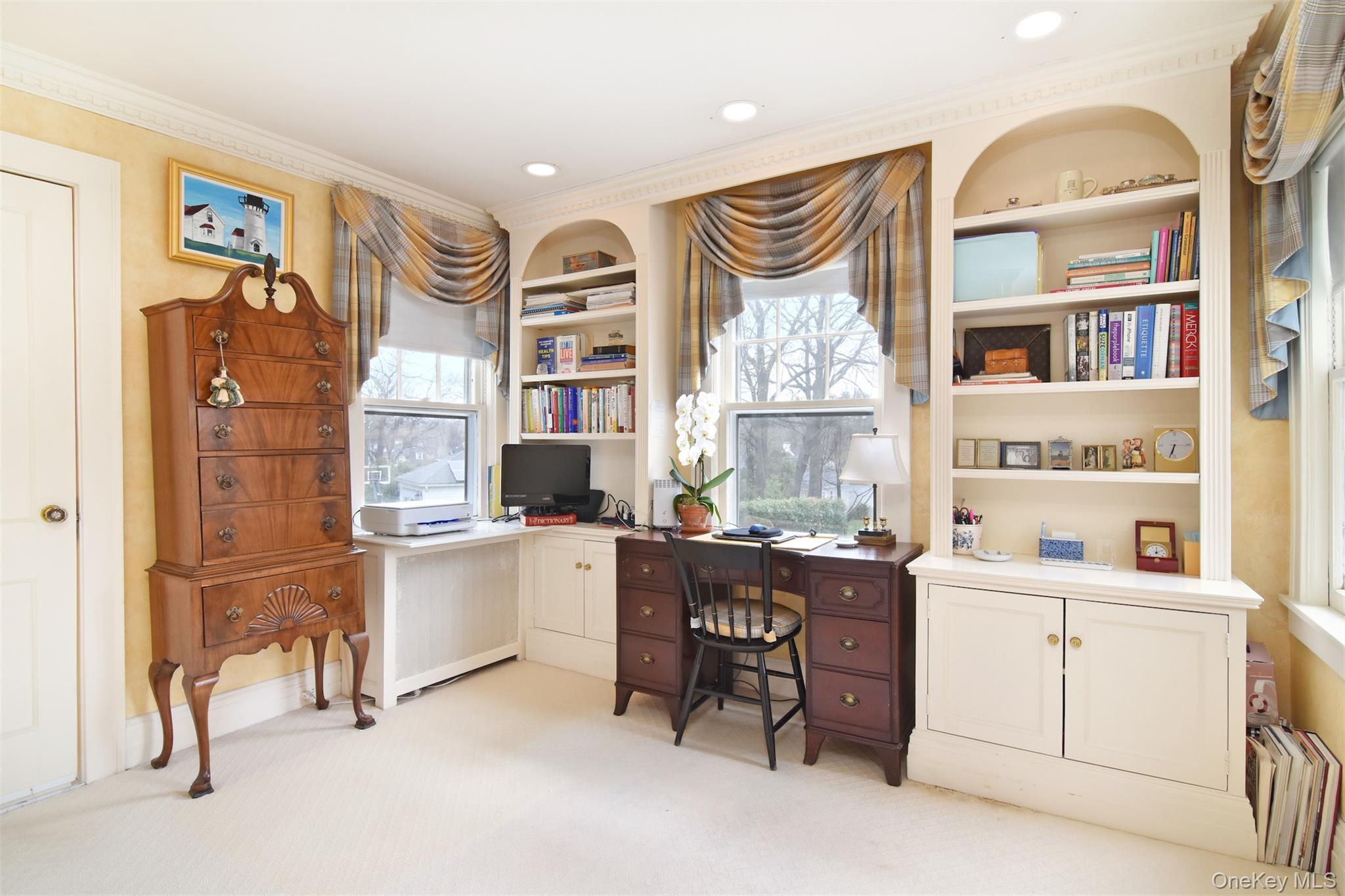 139 Ellison Avenue, Bronxville, NY 10708