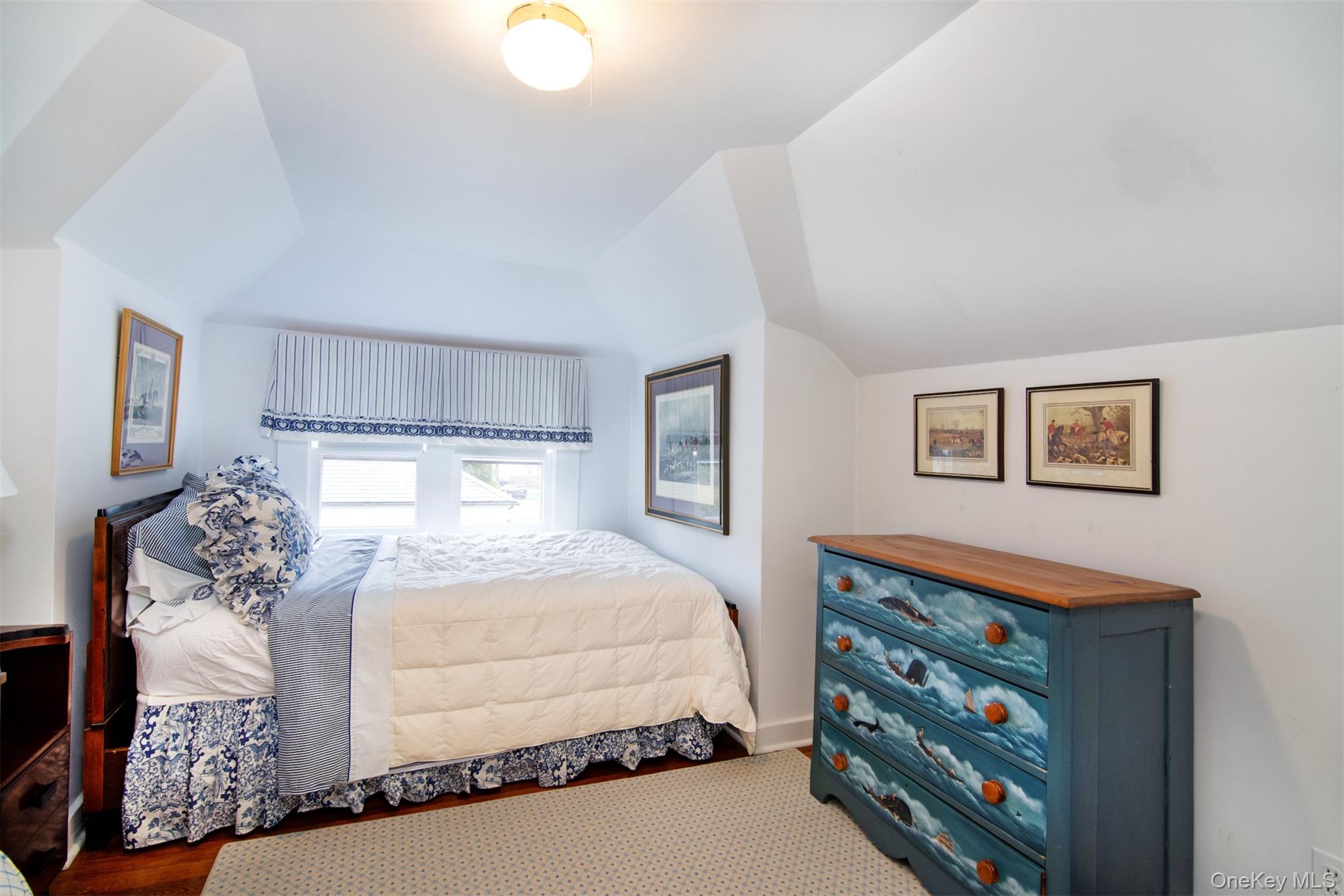 139 Ellison Avenue, Bronxville, NY 10708