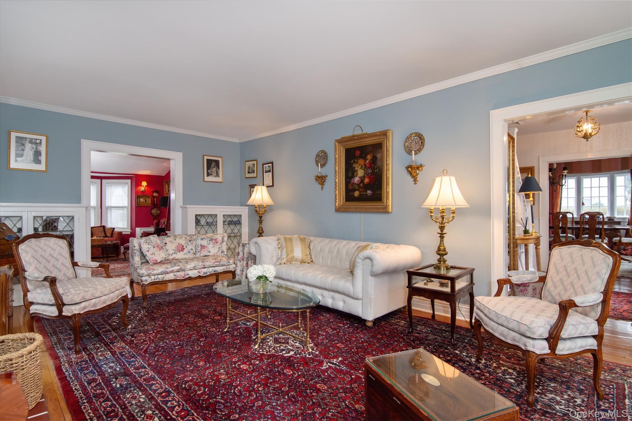 139 Ellison Avenue, Bronxville, NY 10708