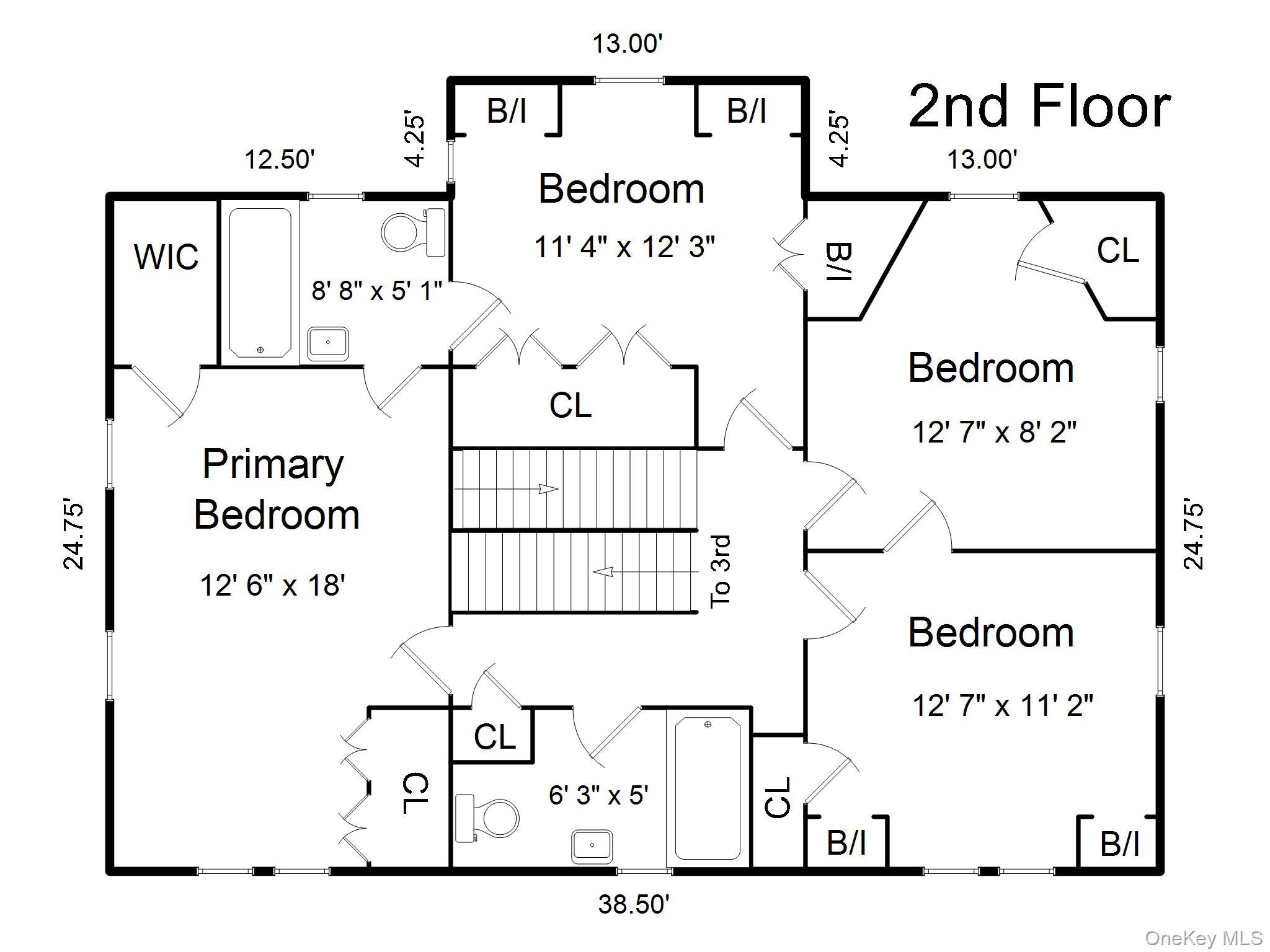 139 Ellison Avenue, Bronxville, NY 10708