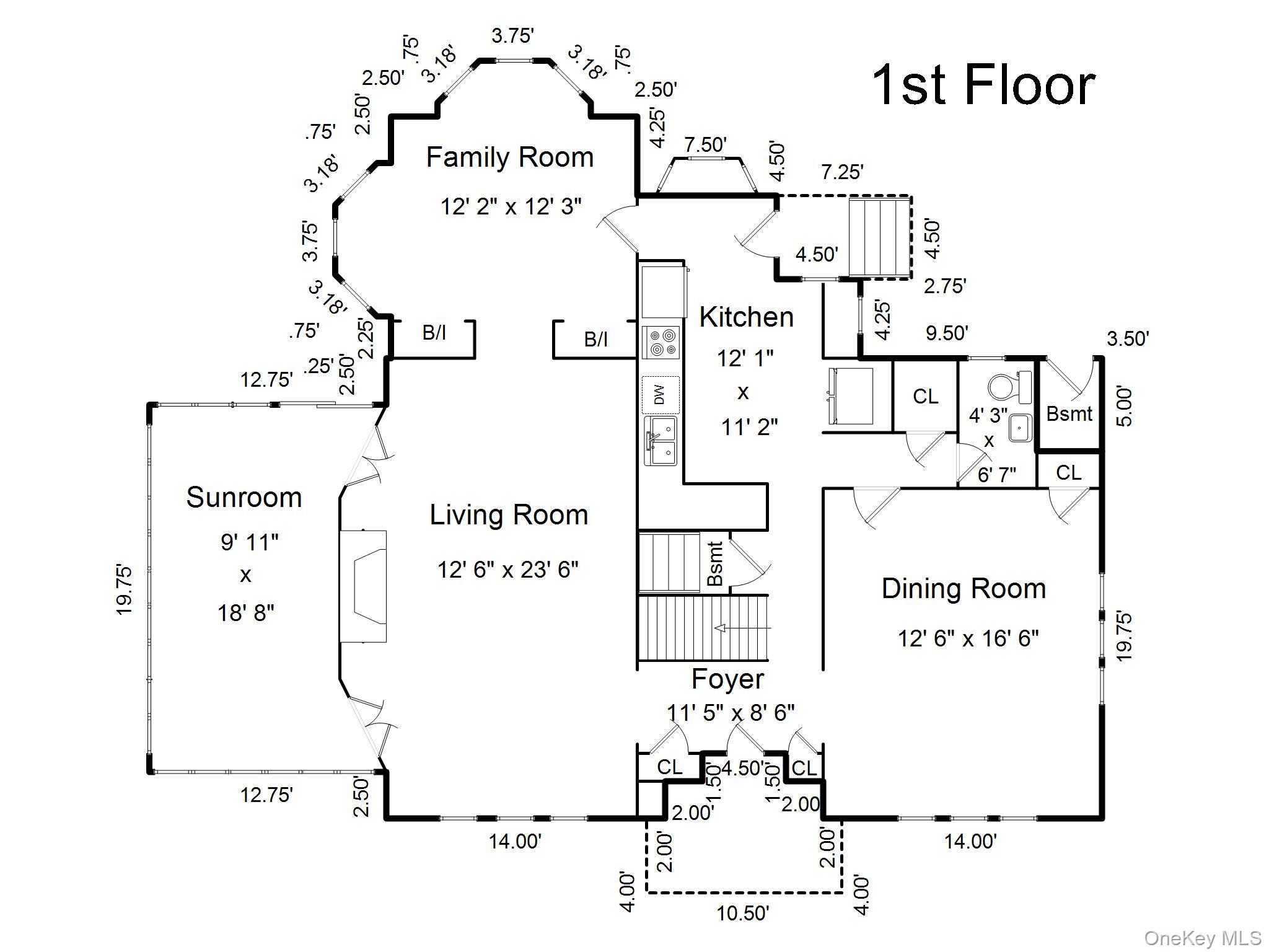 139 Ellison Avenue, Bronxville, NY 10708
