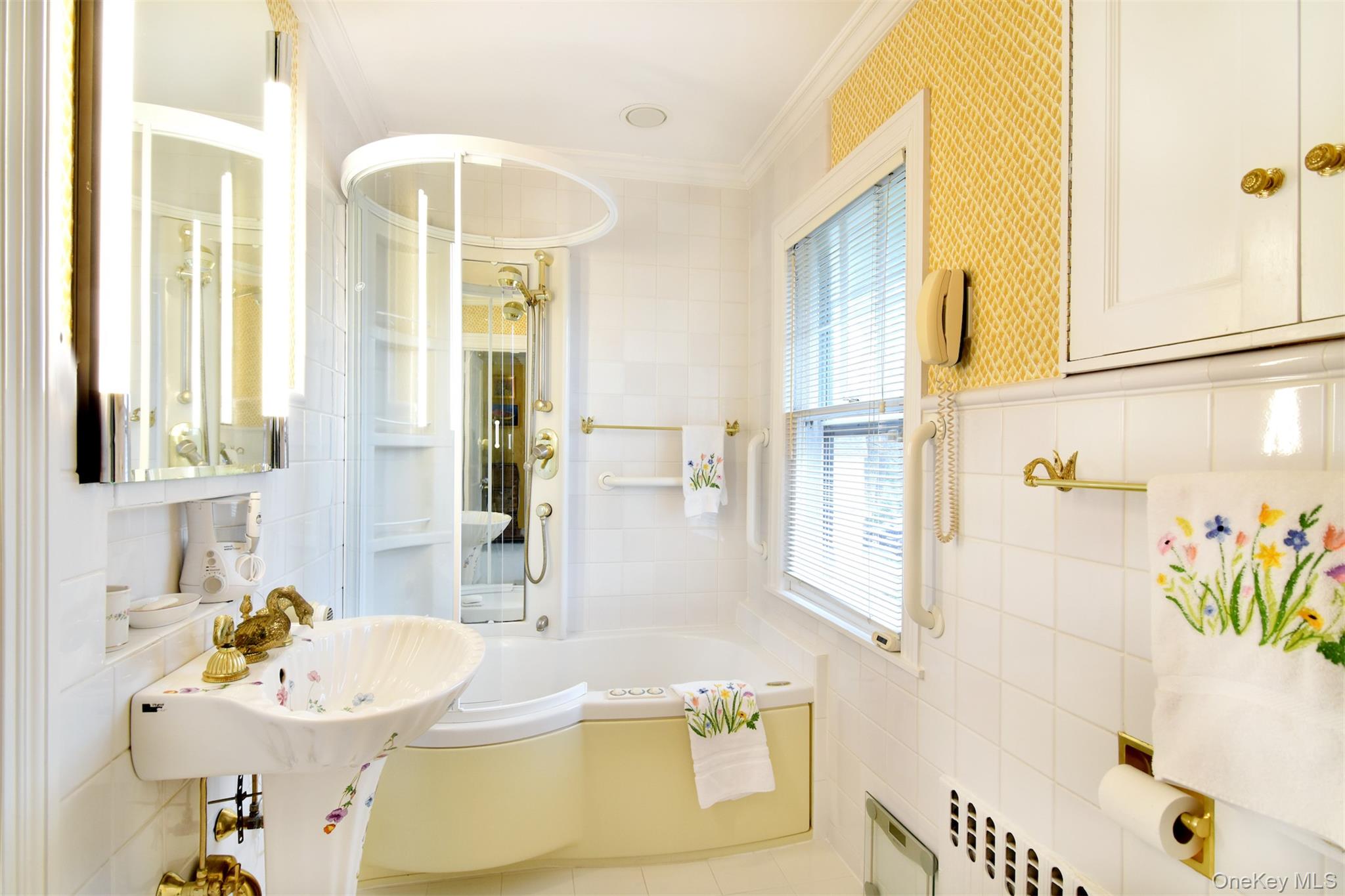 139 Ellison Avenue, Bronxville, NY 10708