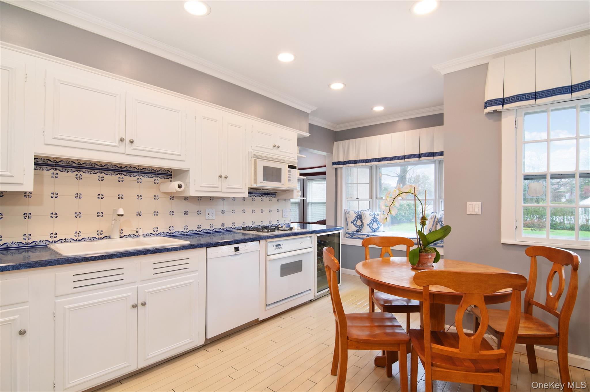 139 Ellison Avenue, Bronxville, NY 10708