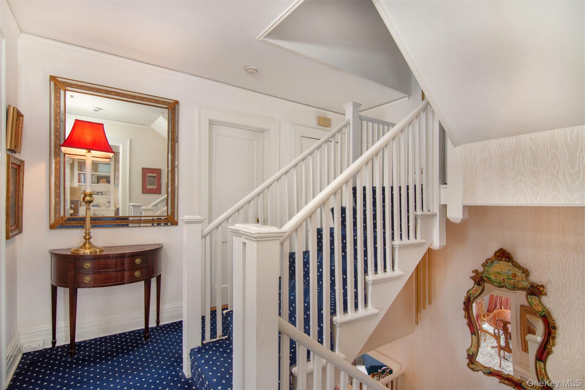 139 Ellison Avenue, Bronxville, NY 10708