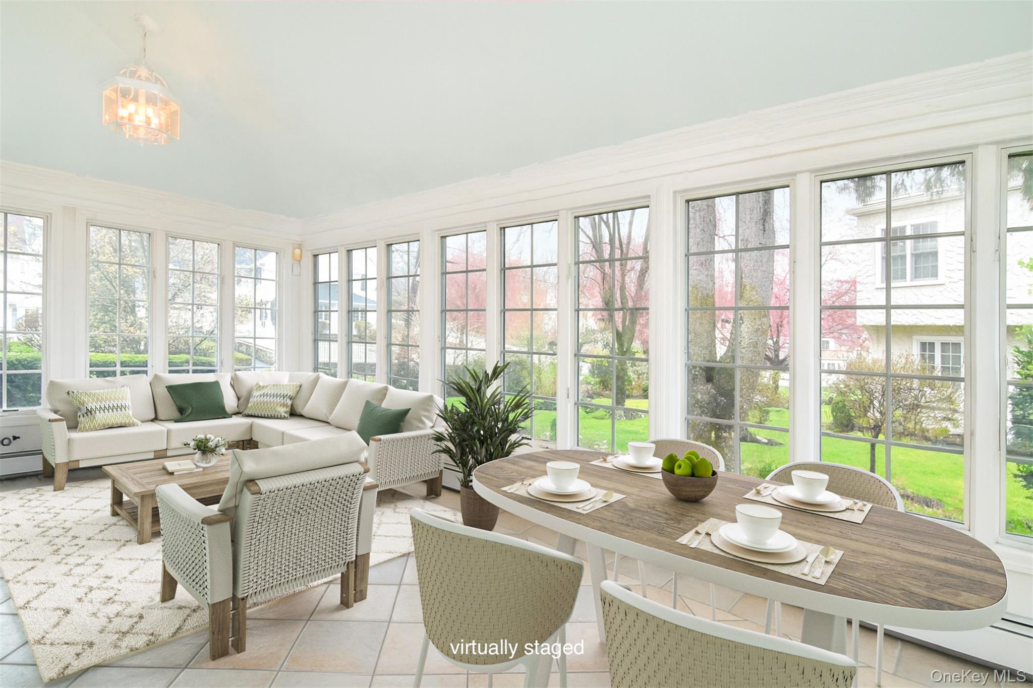 139 Ellison Avenue, Bronxville, NY 10708