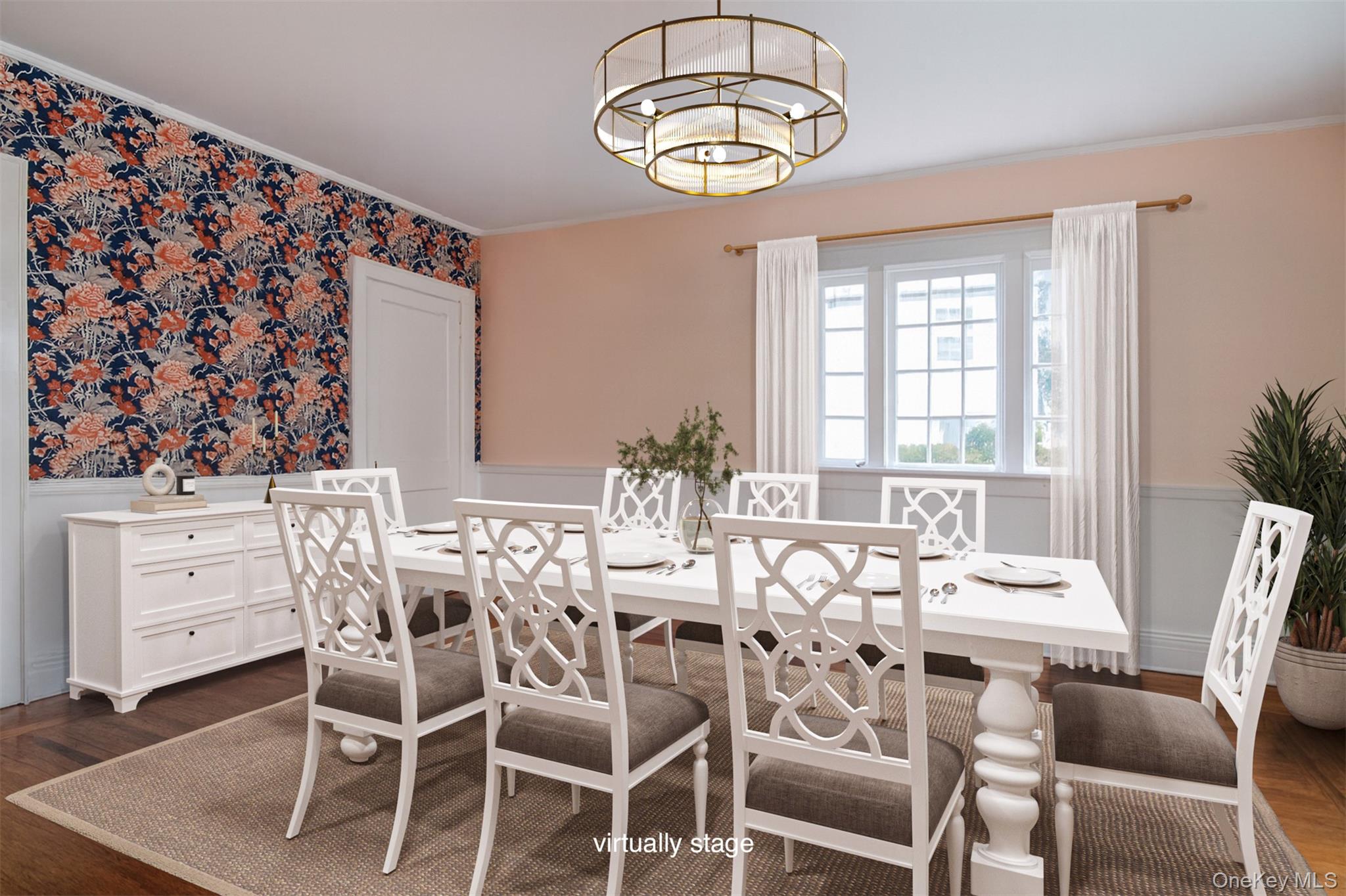 139 Ellison Avenue, Bronxville, NY 10708