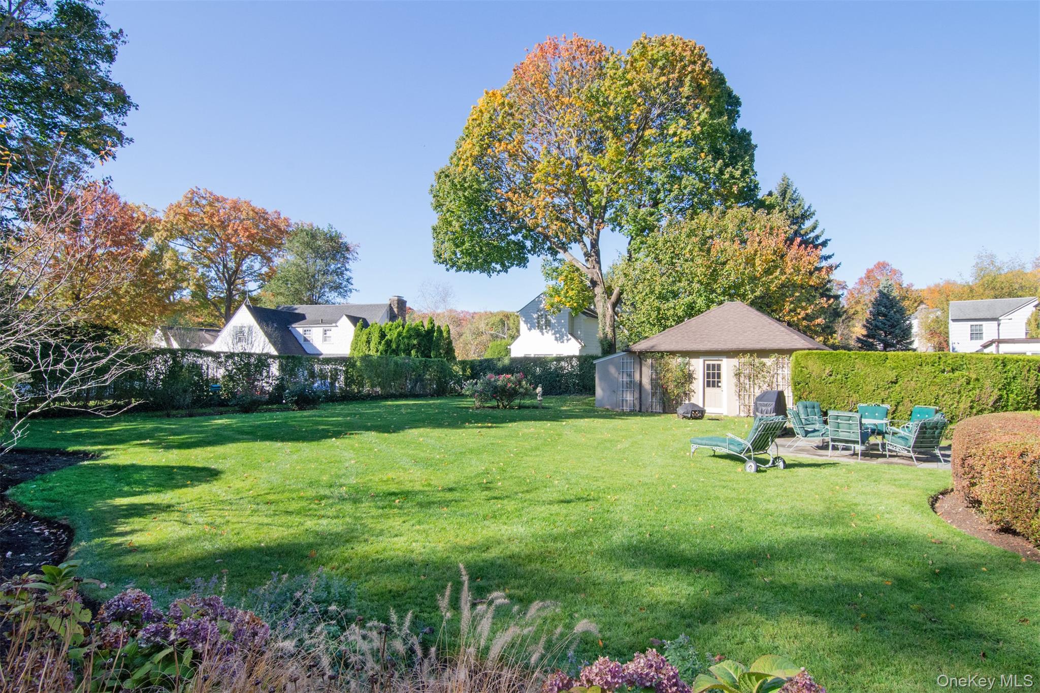 139 Ellison Avenue, Bronxville, NY 10708