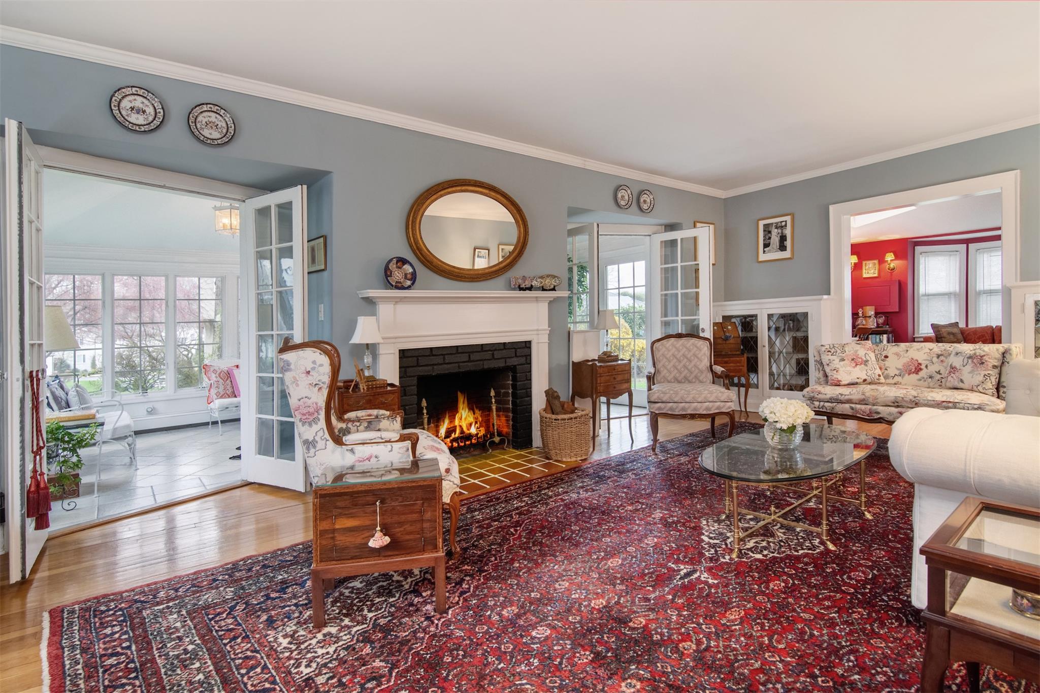 139 Ellison Avenue, Bronxville, NY 10708