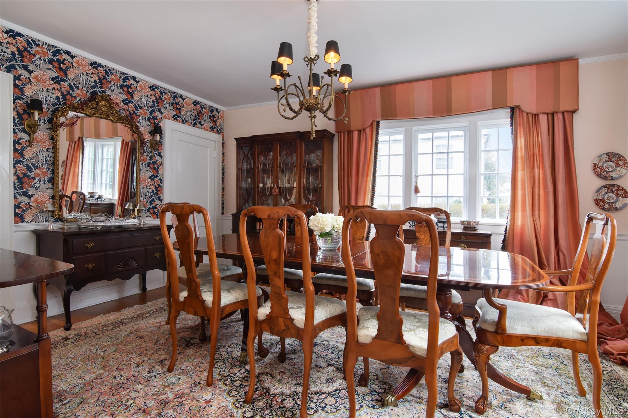 139 Ellison Avenue, Bronxville, NY 10708