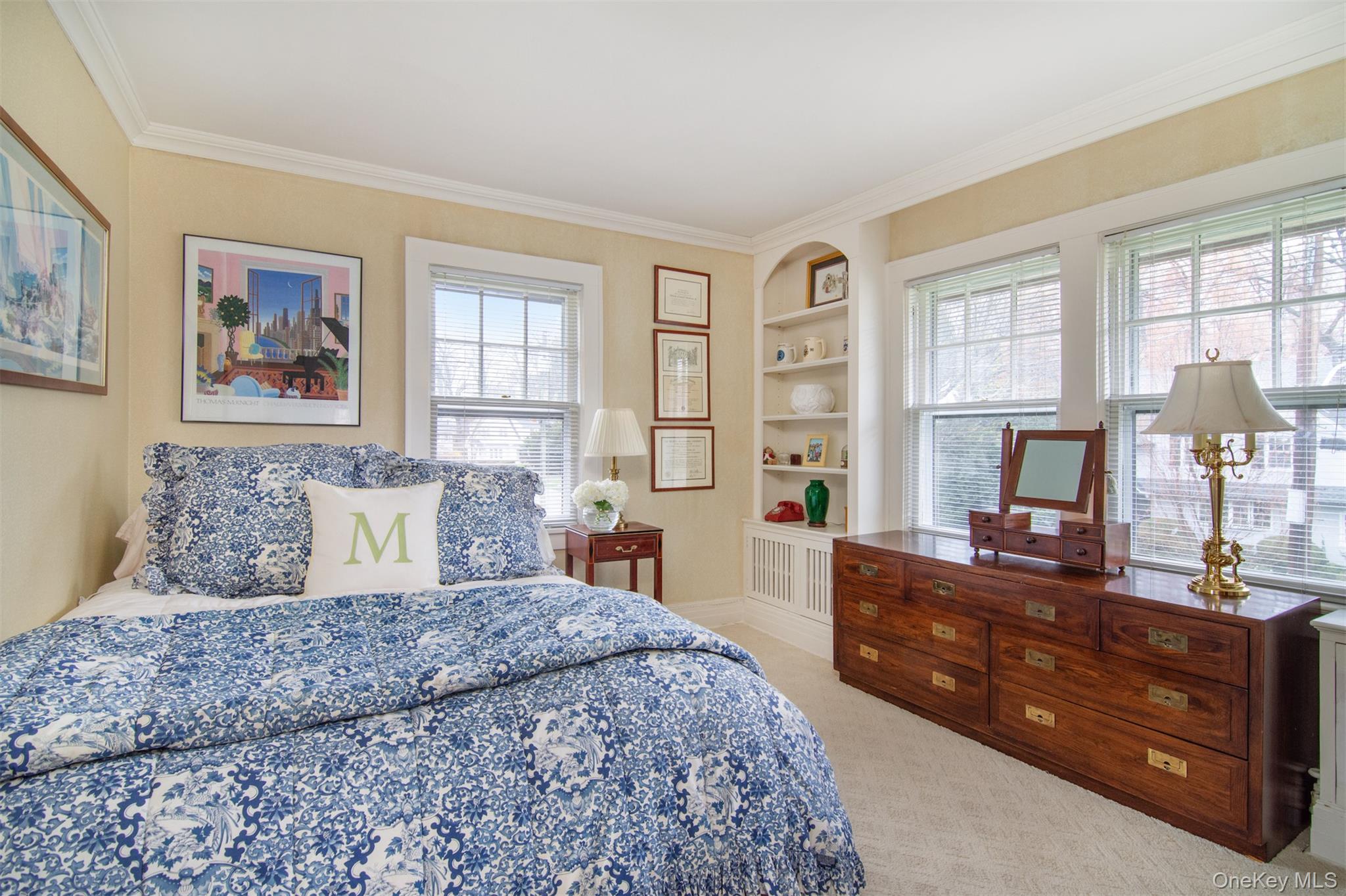 139 Ellison Avenue, Bronxville, NY 10708