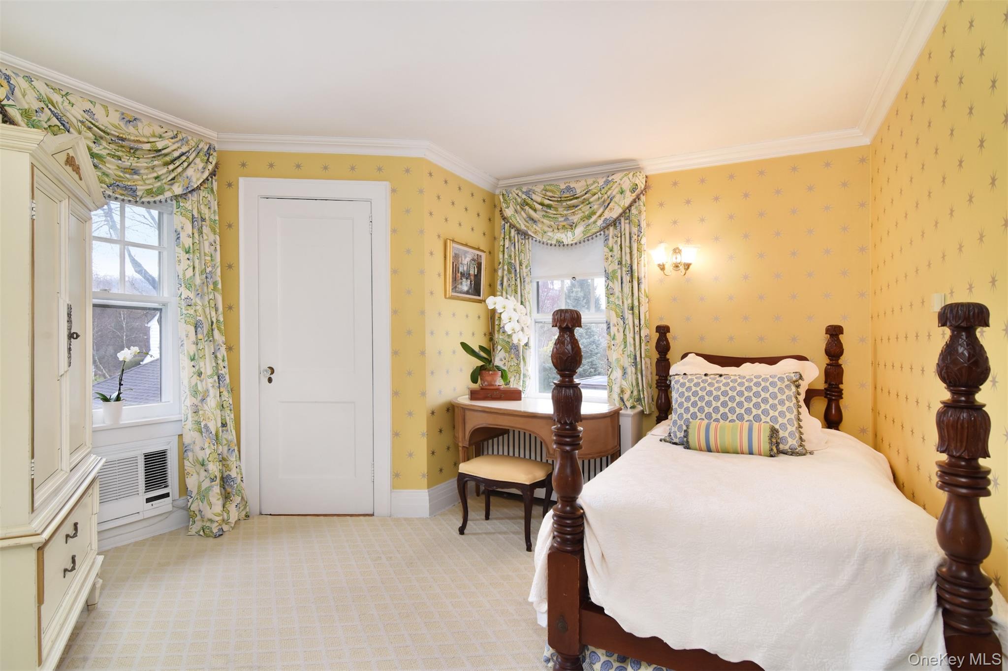 139 Ellison Avenue, Bronxville, NY 10708