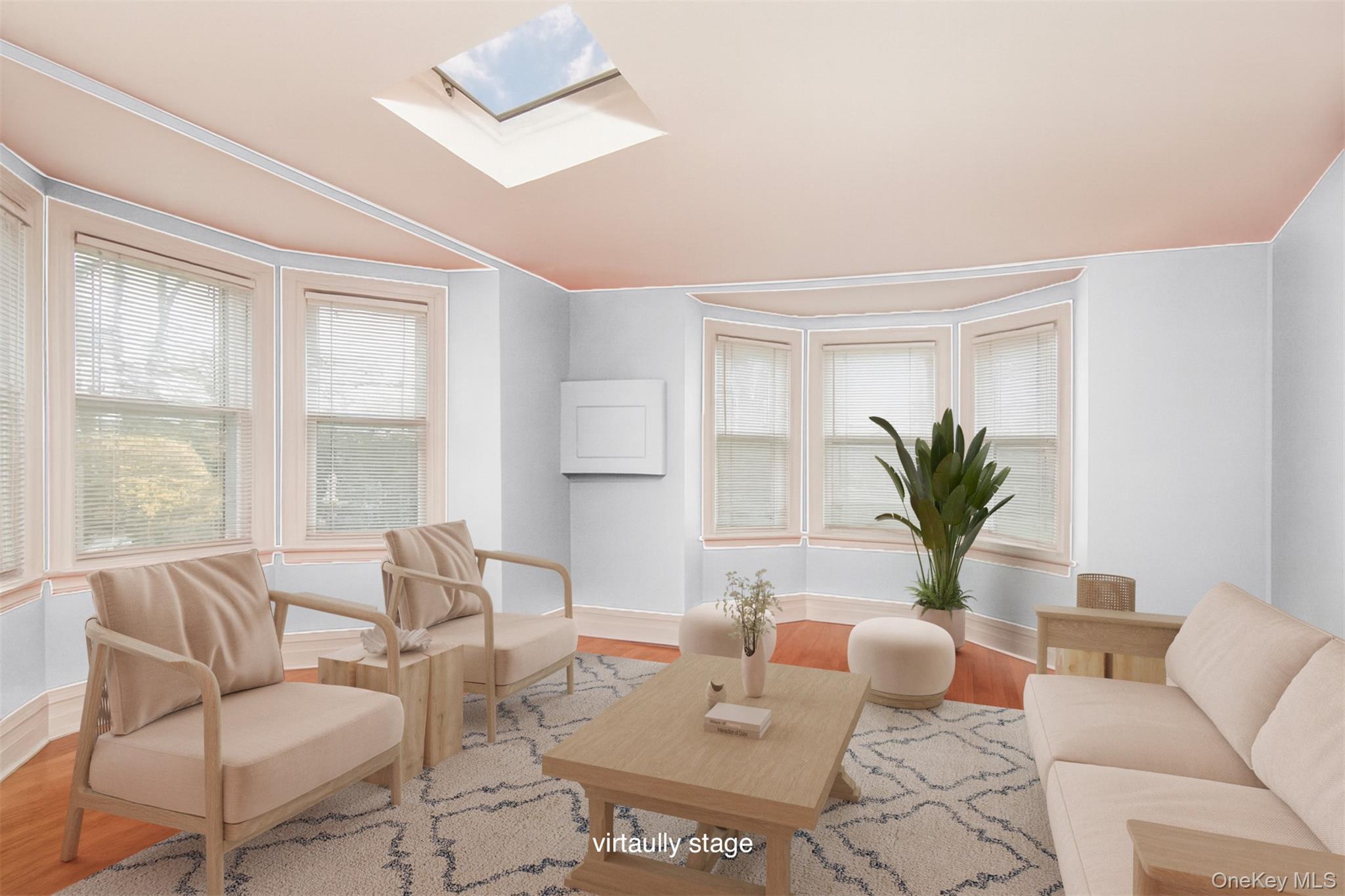 139 Ellison Avenue, Bronxville, NY 10708