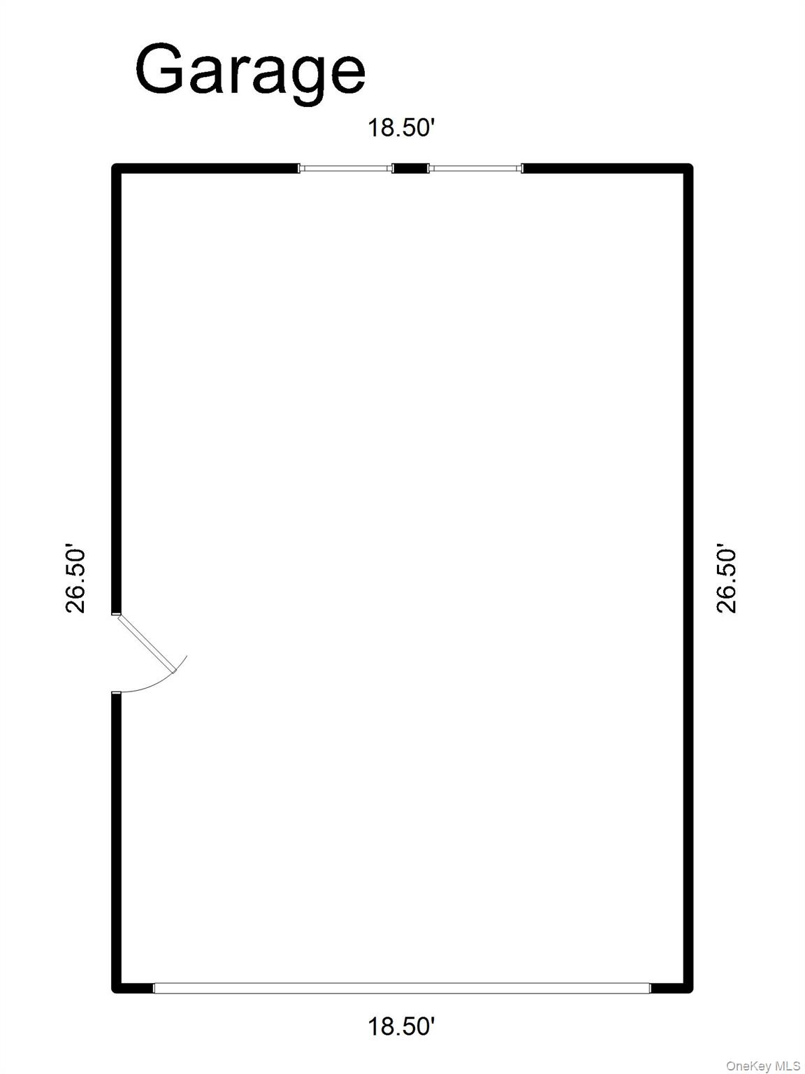 139 Ellison Avenue, Bronxville, NY 10708