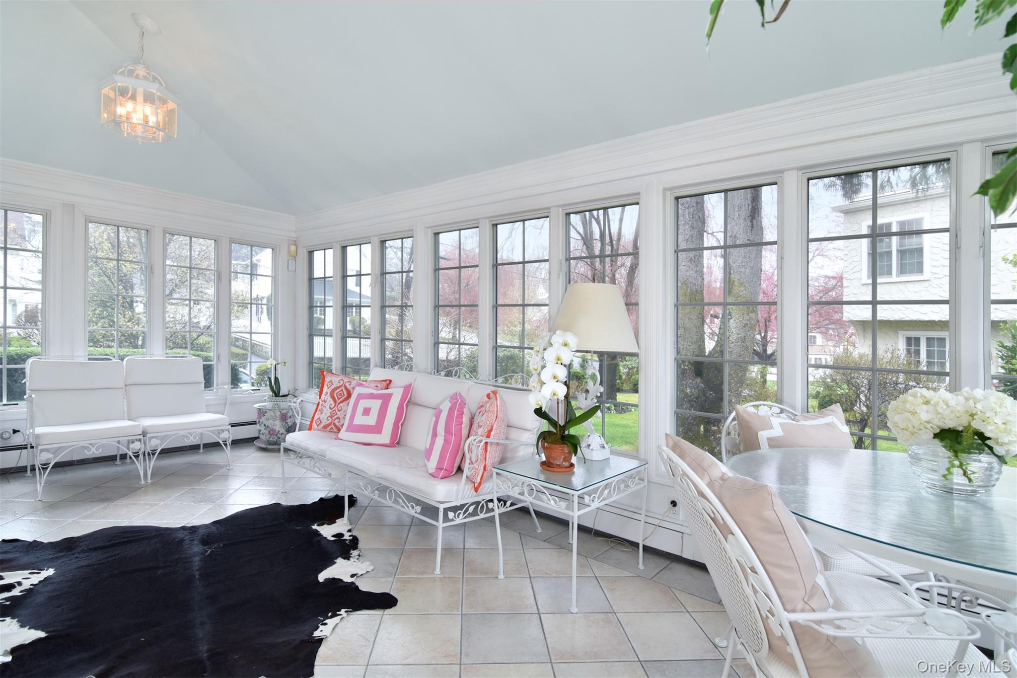 139 Ellison Avenue, Bronxville, NY 10708