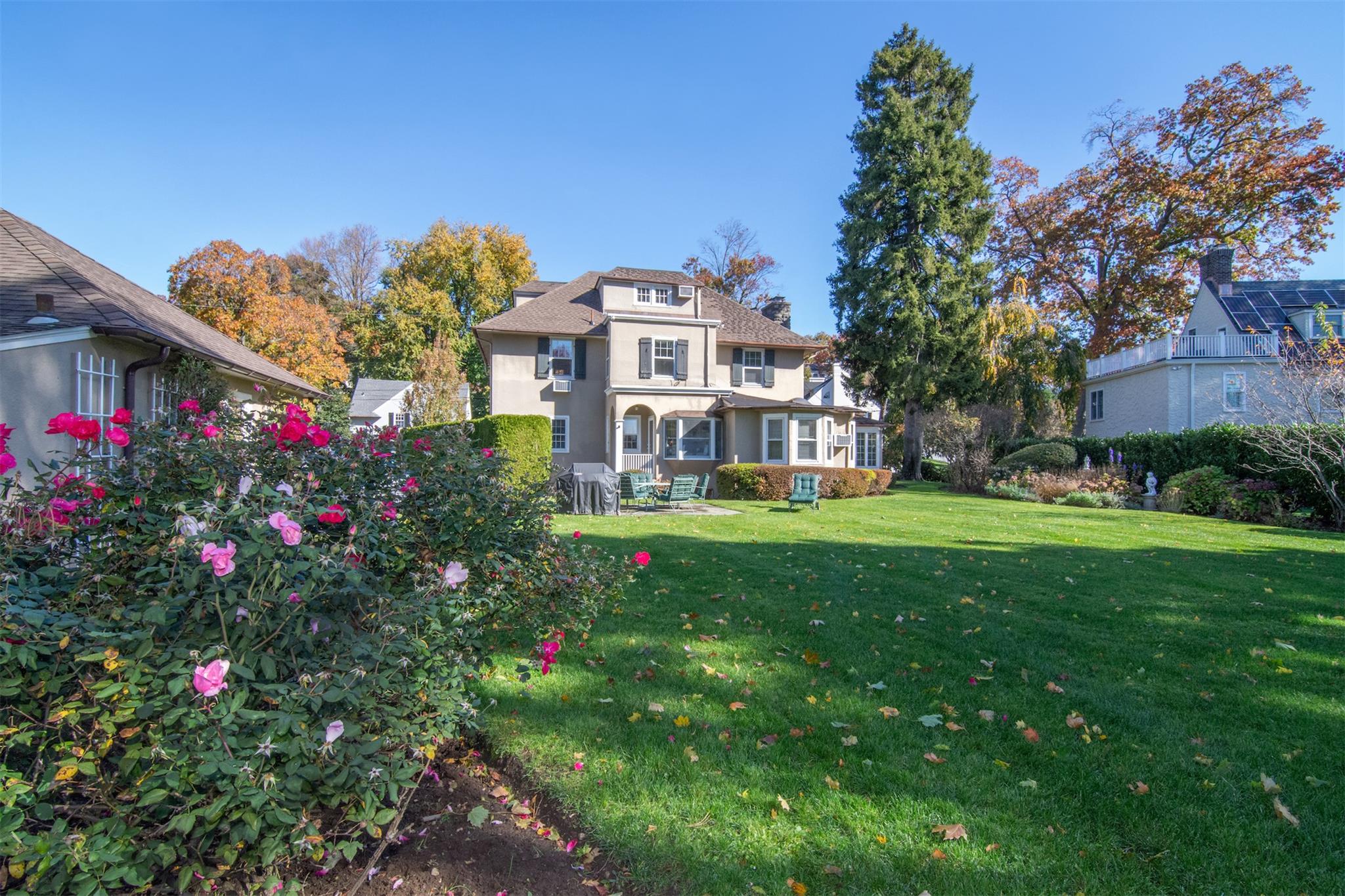 139 Ellison Avenue, Bronxville, NY 10708