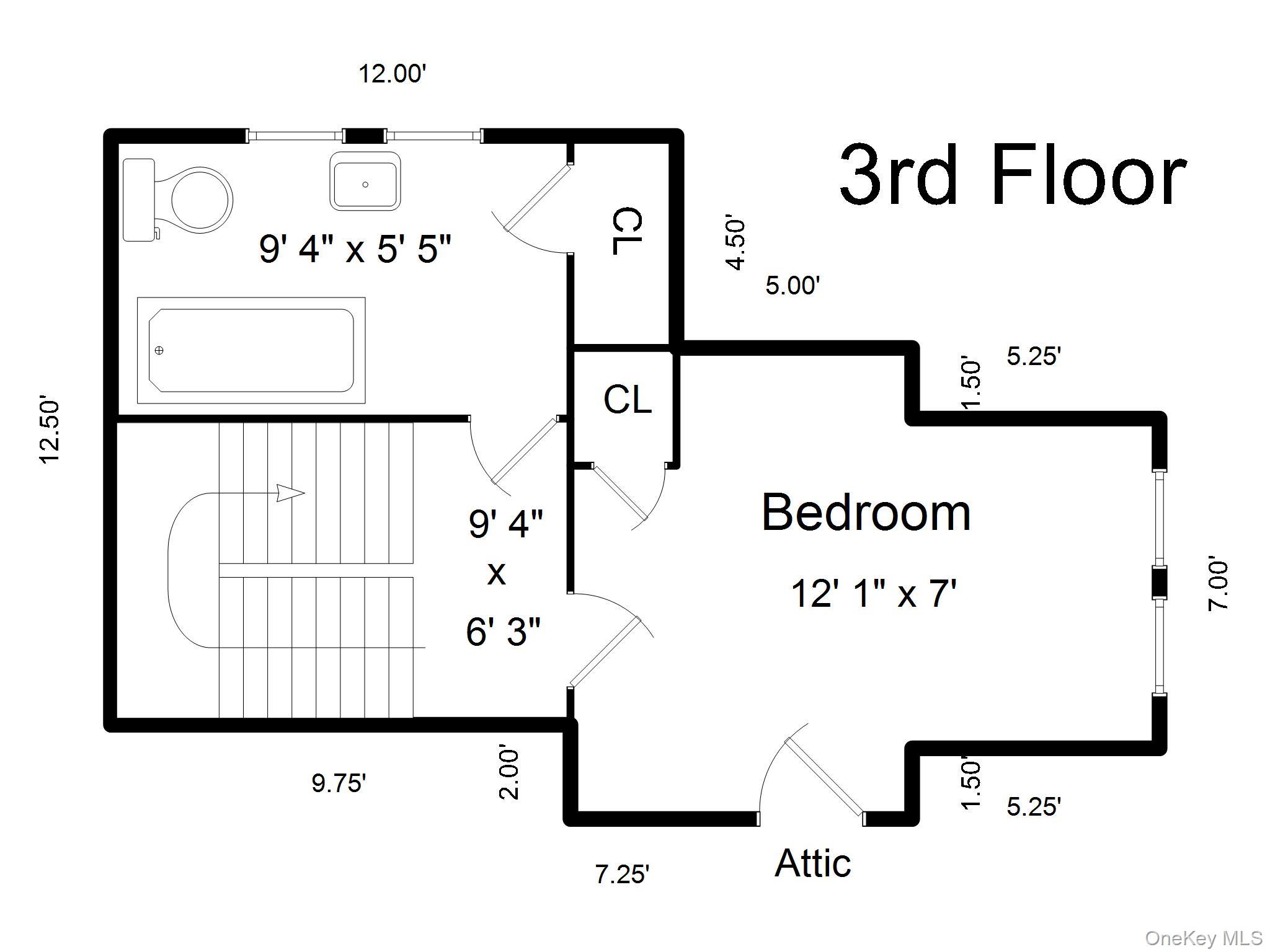 139 Ellison Avenue, Bronxville, NY 10708