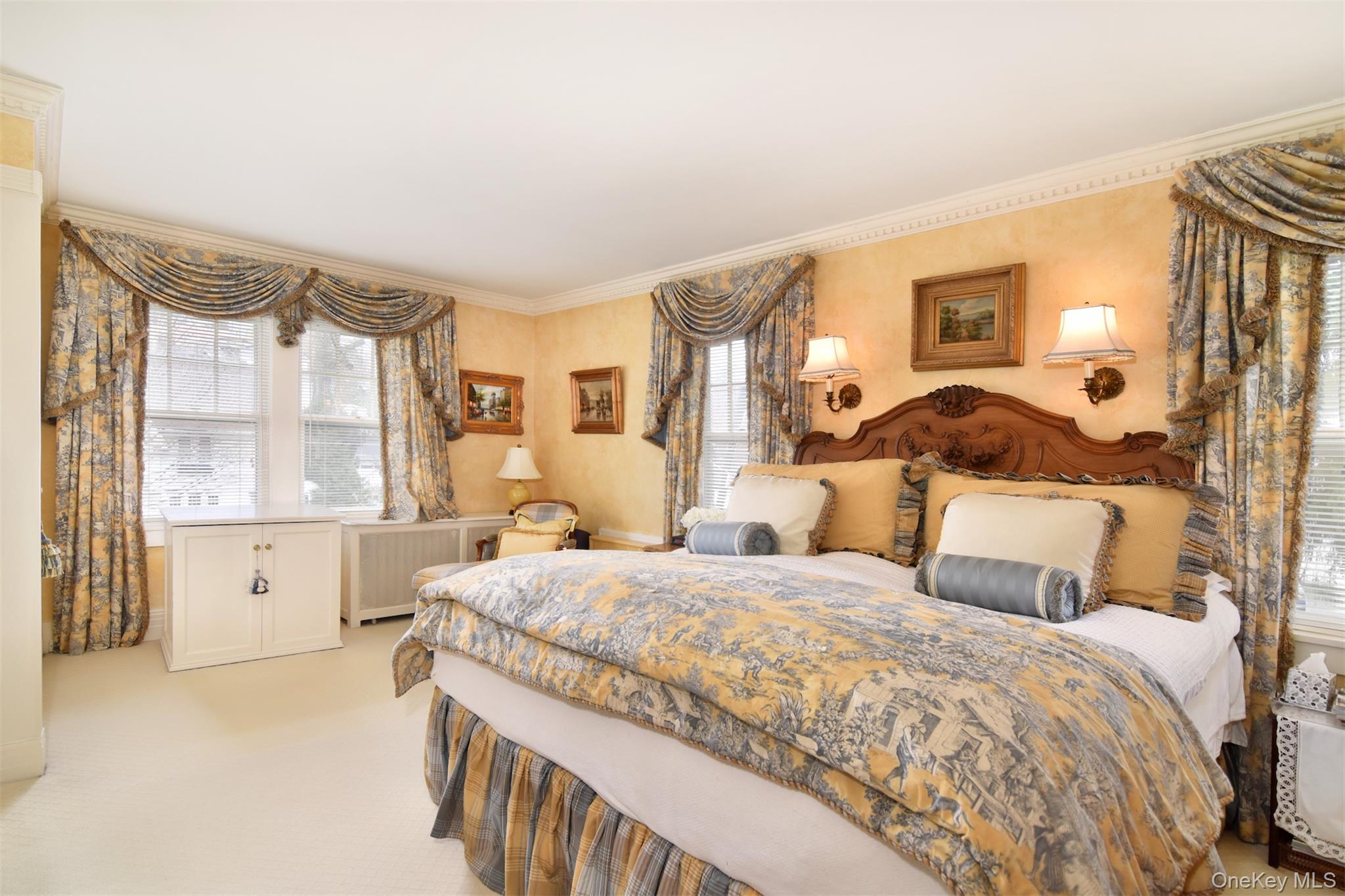 139 Ellison Avenue, Bronxville, NY 10708