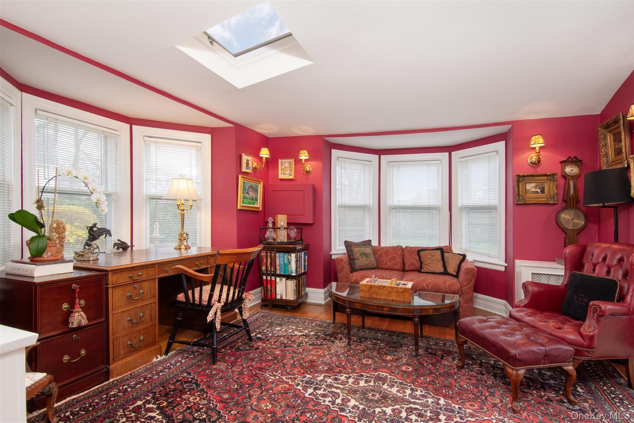 139 Ellison Avenue, Bronxville, NY 10708