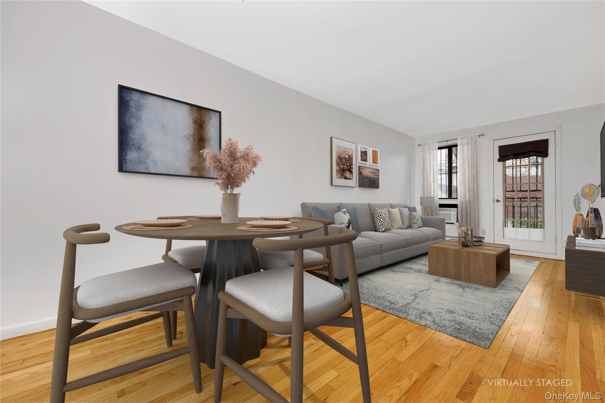 41-23 76th Street # 2B, Elmhurst, NY 11373