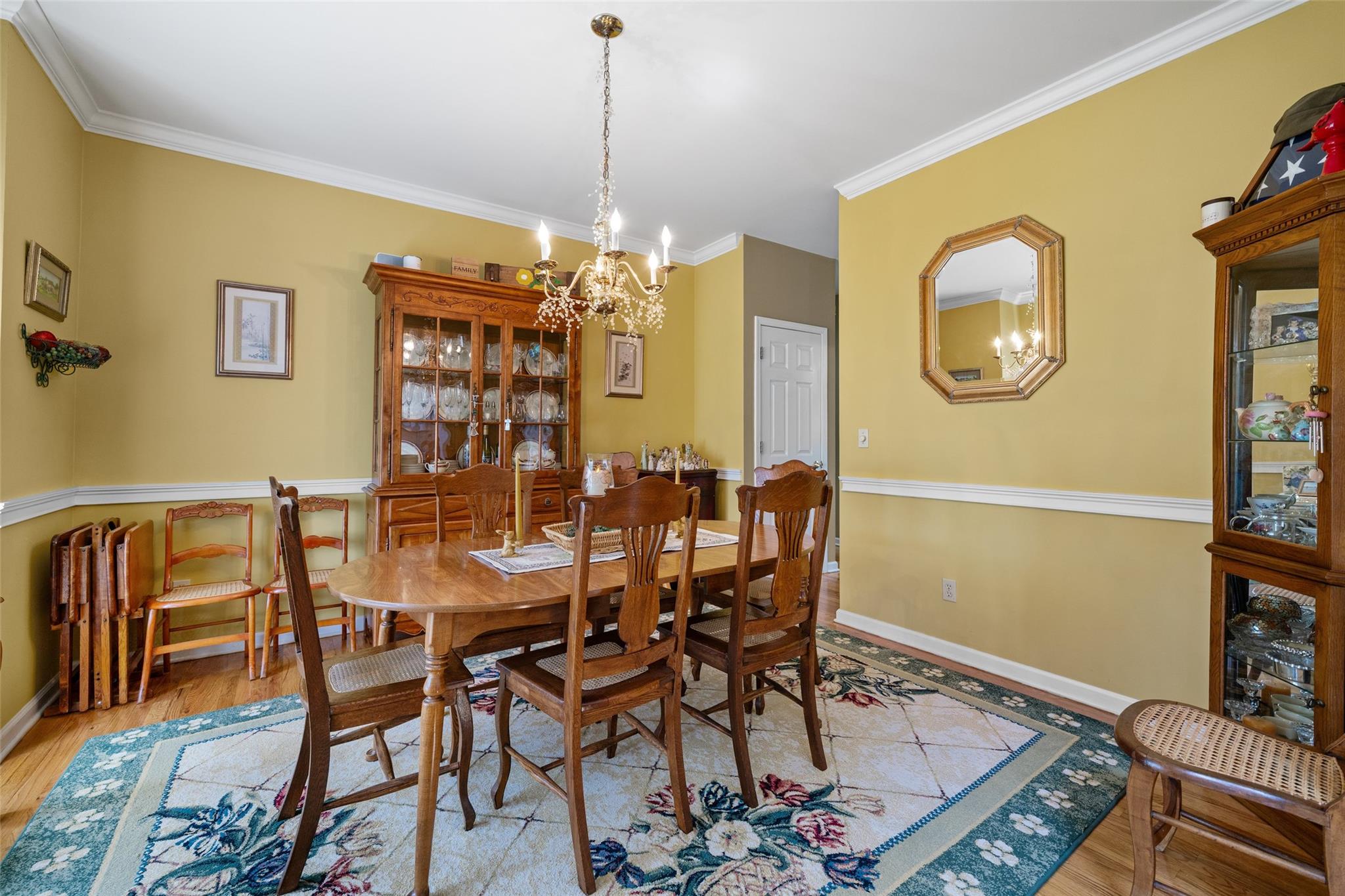 15 Wilhelm Drive, Warwick, NY 10990