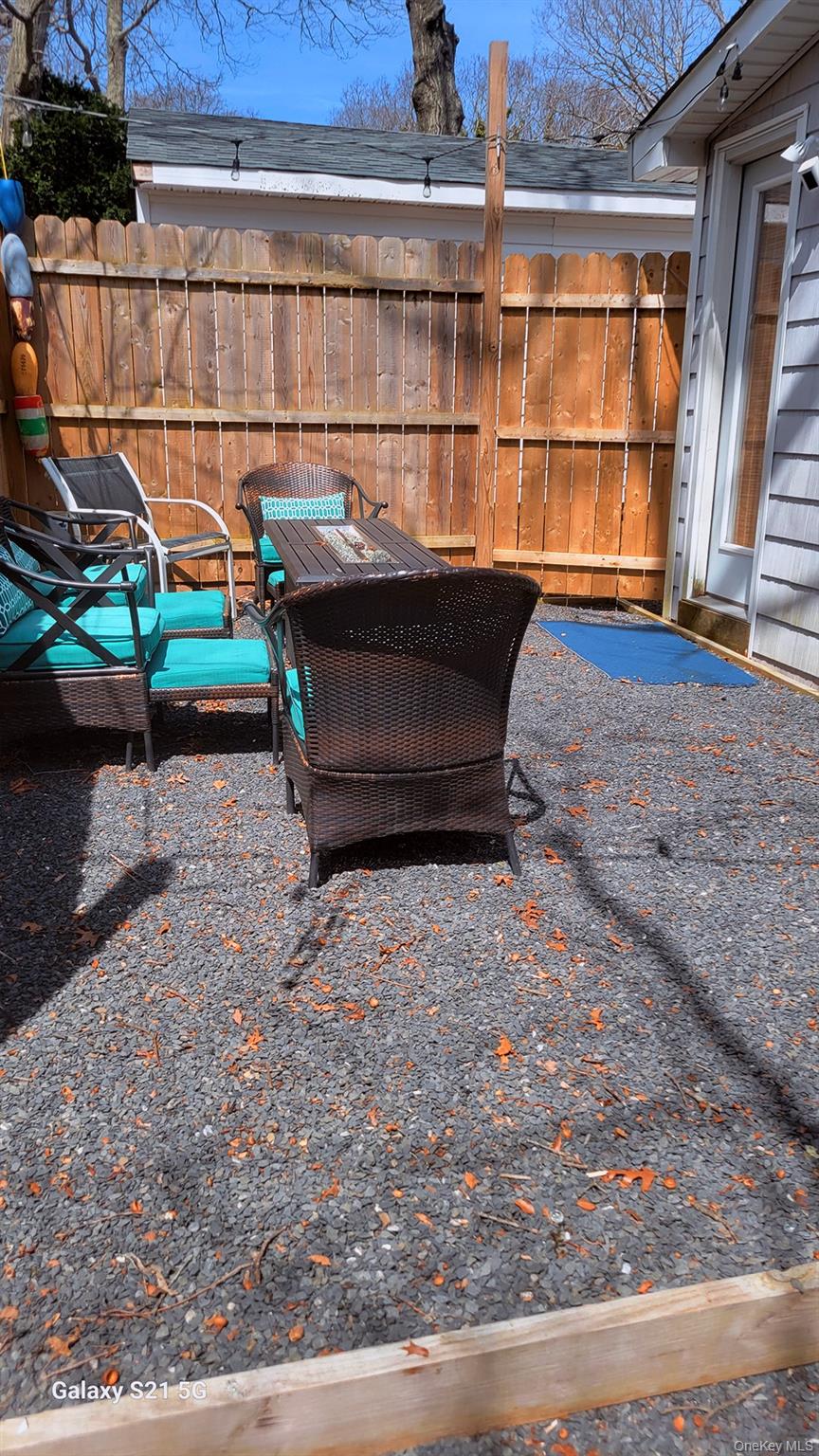 9 Whalers Path, Baiting Hollow, NY 11933