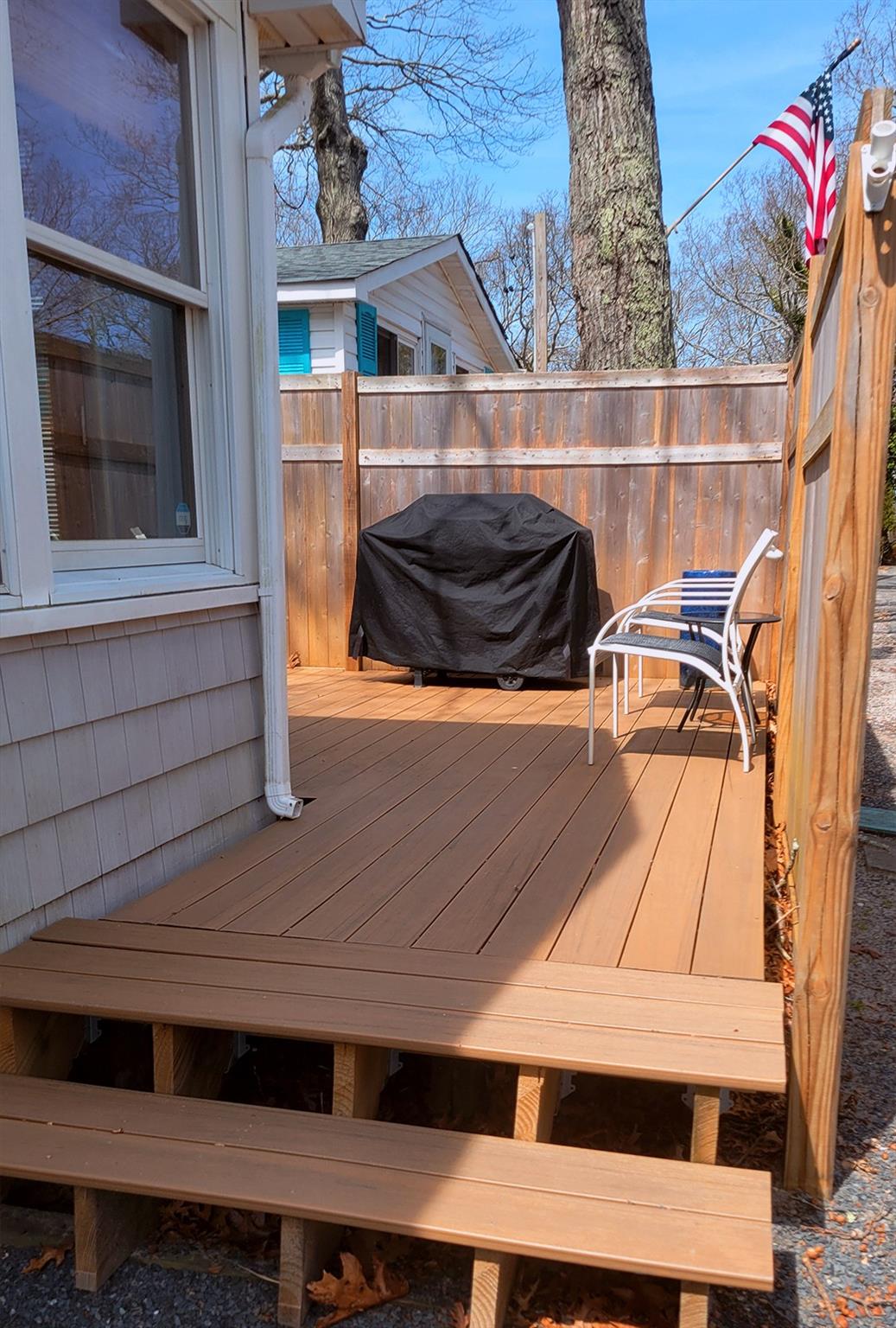 9 Whalers Path, Baiting Hollow, NY 11933