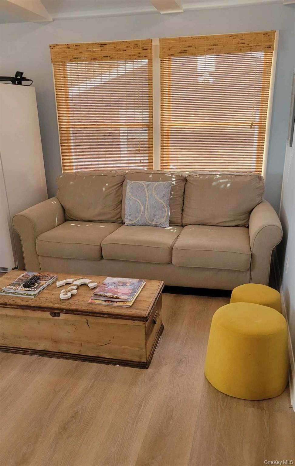 9 Whalers Path, Baiting Hollow, NY 11933