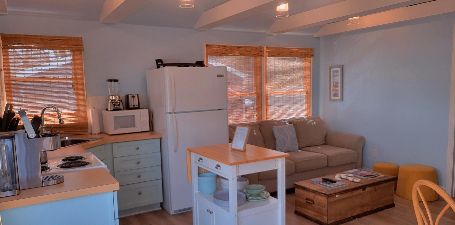 9 Whalers Path, Baiting Hollow, NY 11933